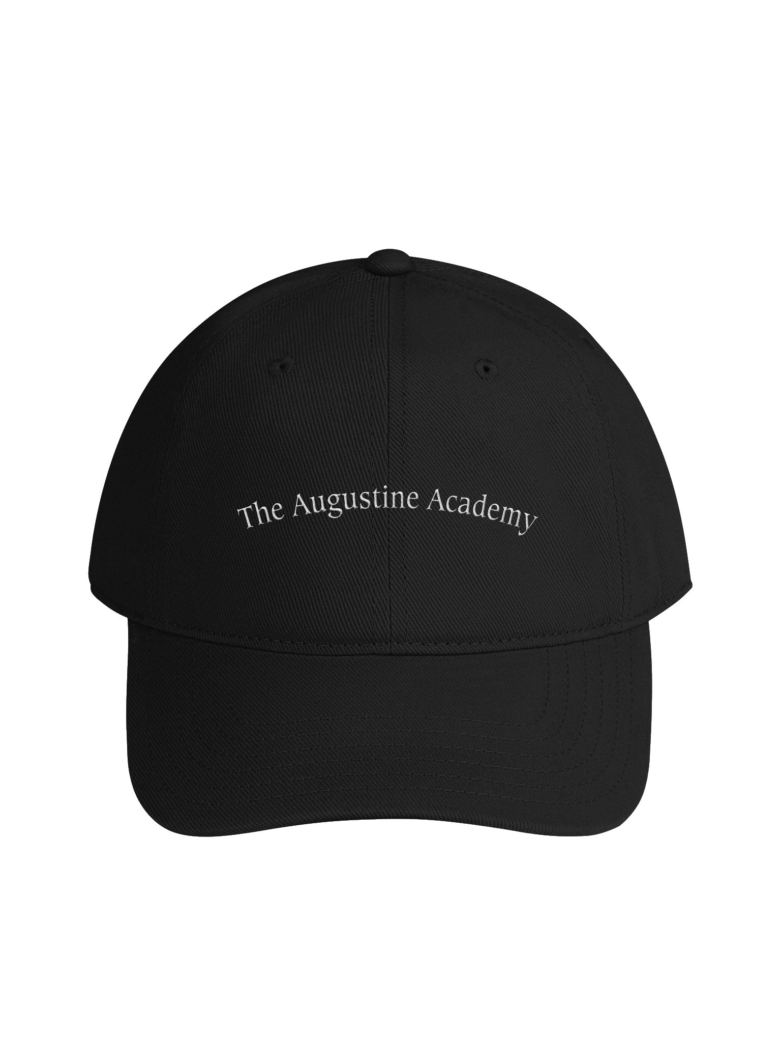Baseball Cap product image (9)