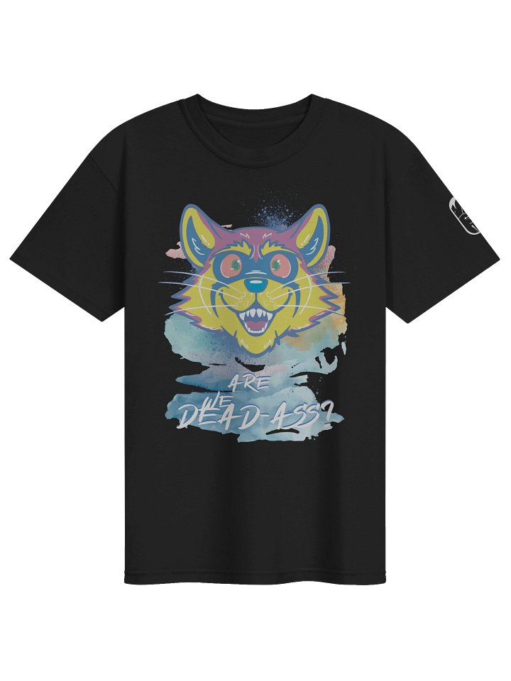 ARE W3? product image (1)