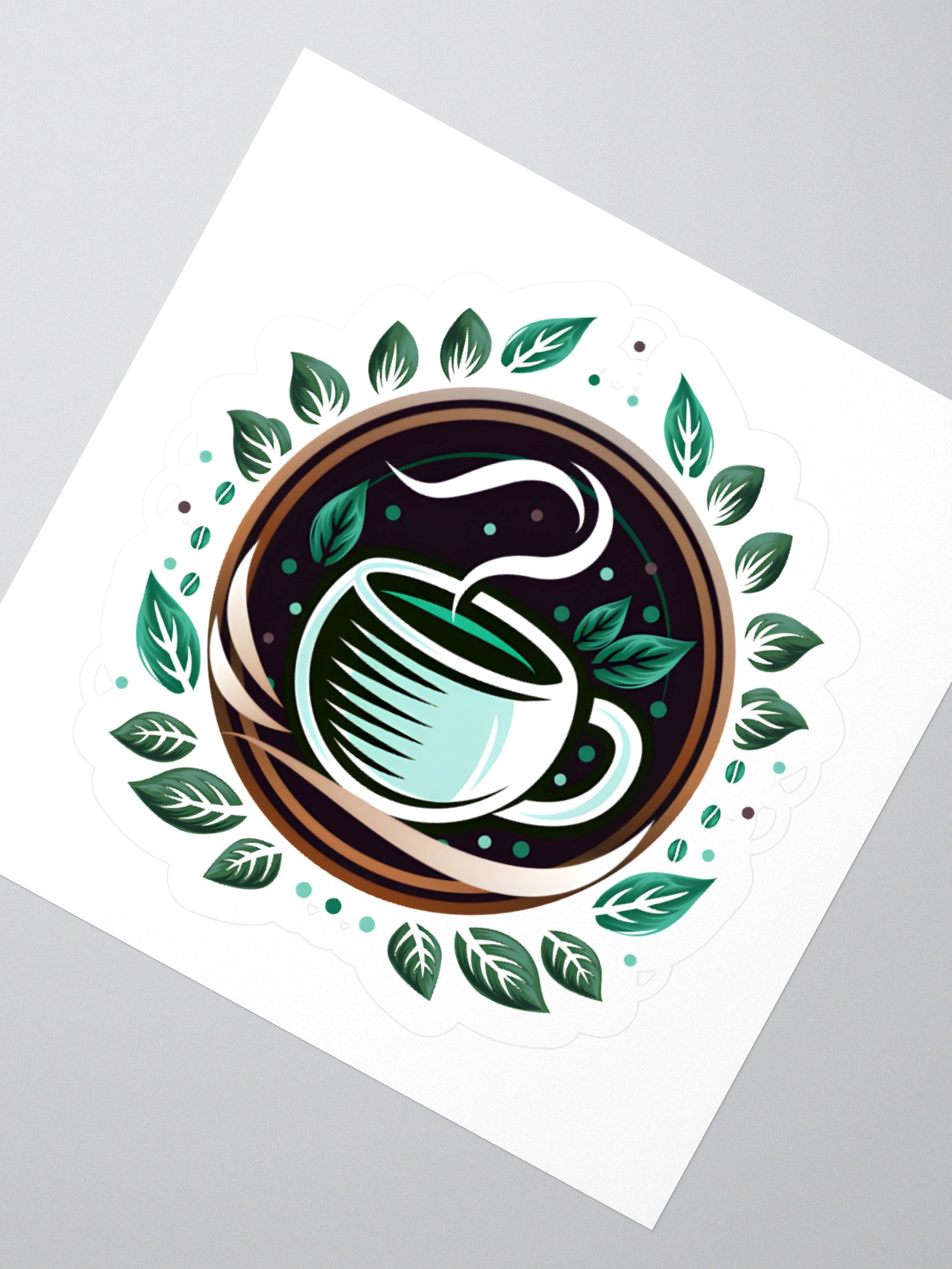 Stickers product image (6)