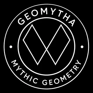 Geomytha