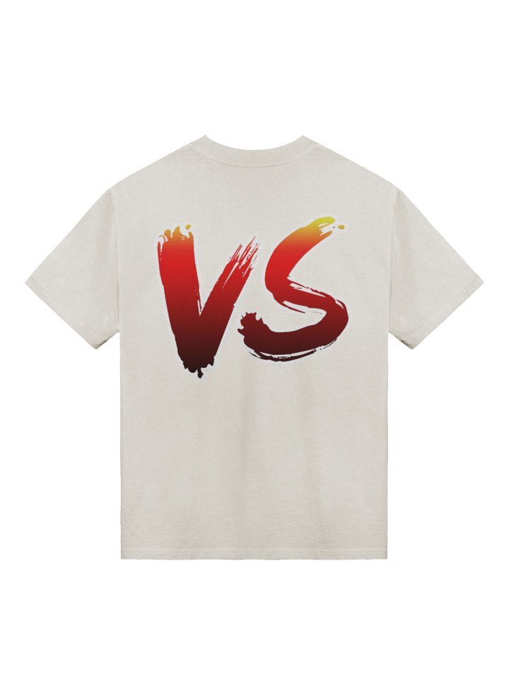 versus product image (2)
