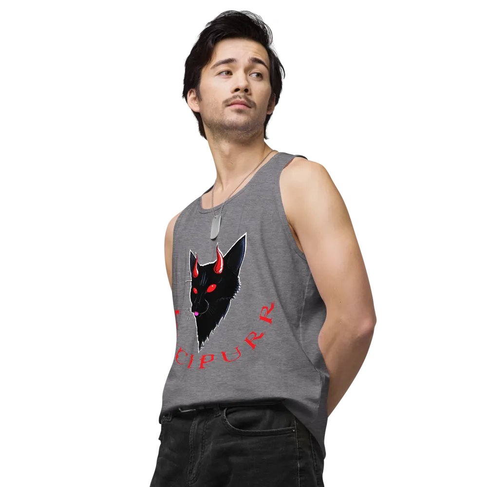 Lucipurr Tank M product image (48)