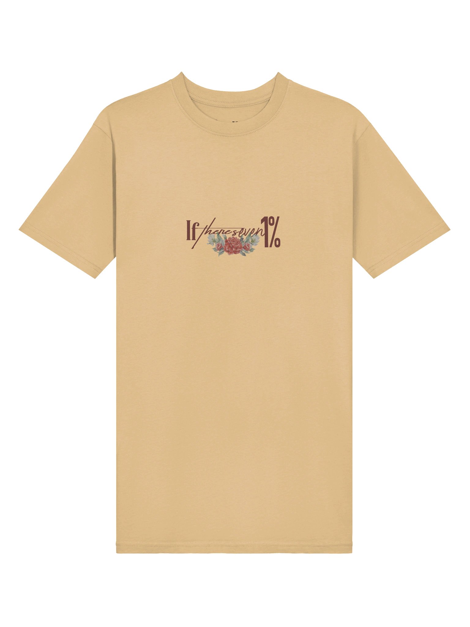 1% Champion product image (19)