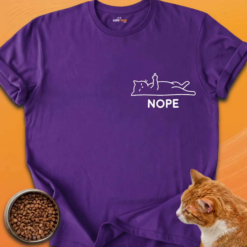 Nope product image (11)