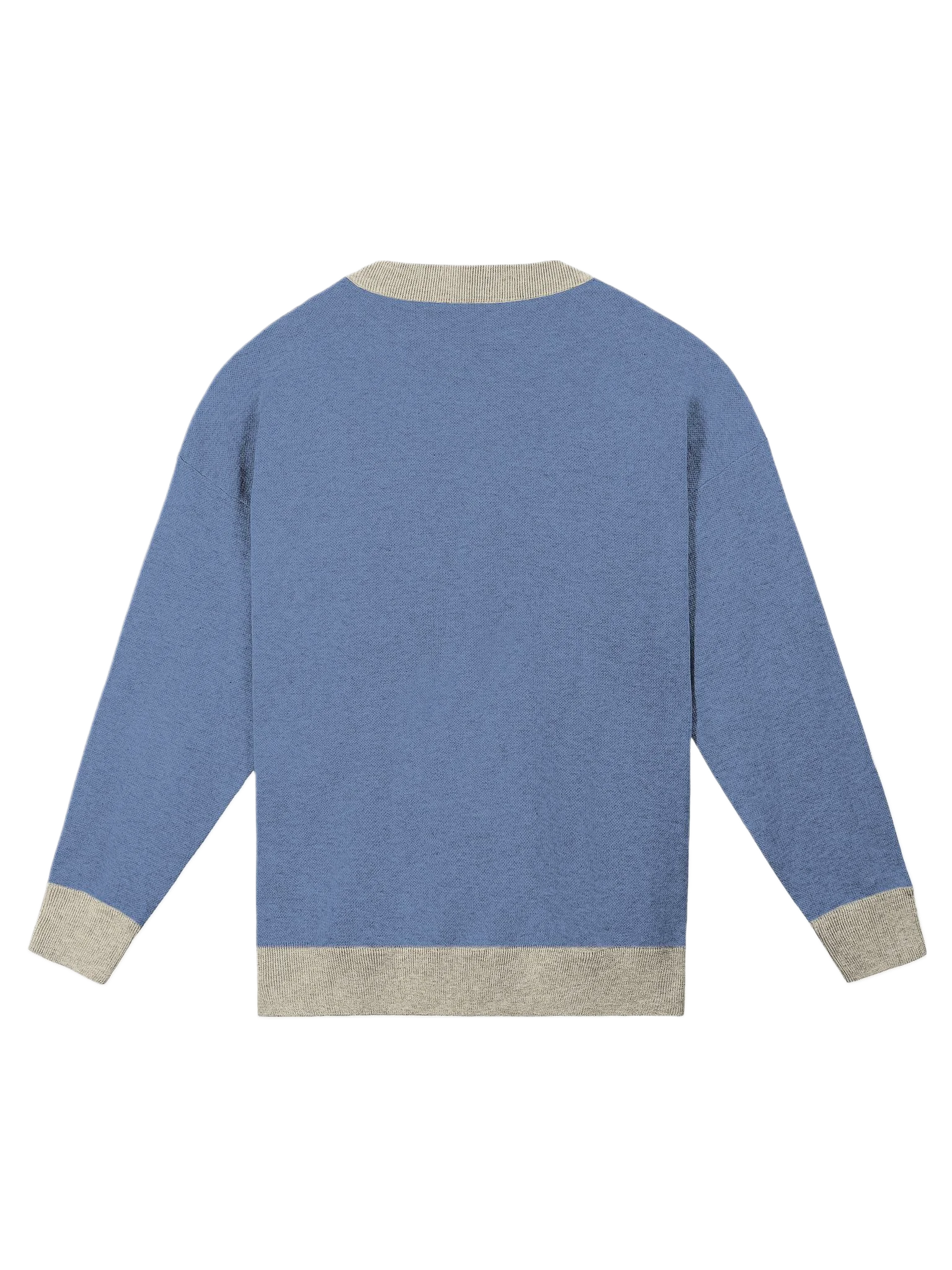 Butterflies Sweater product image (2)
