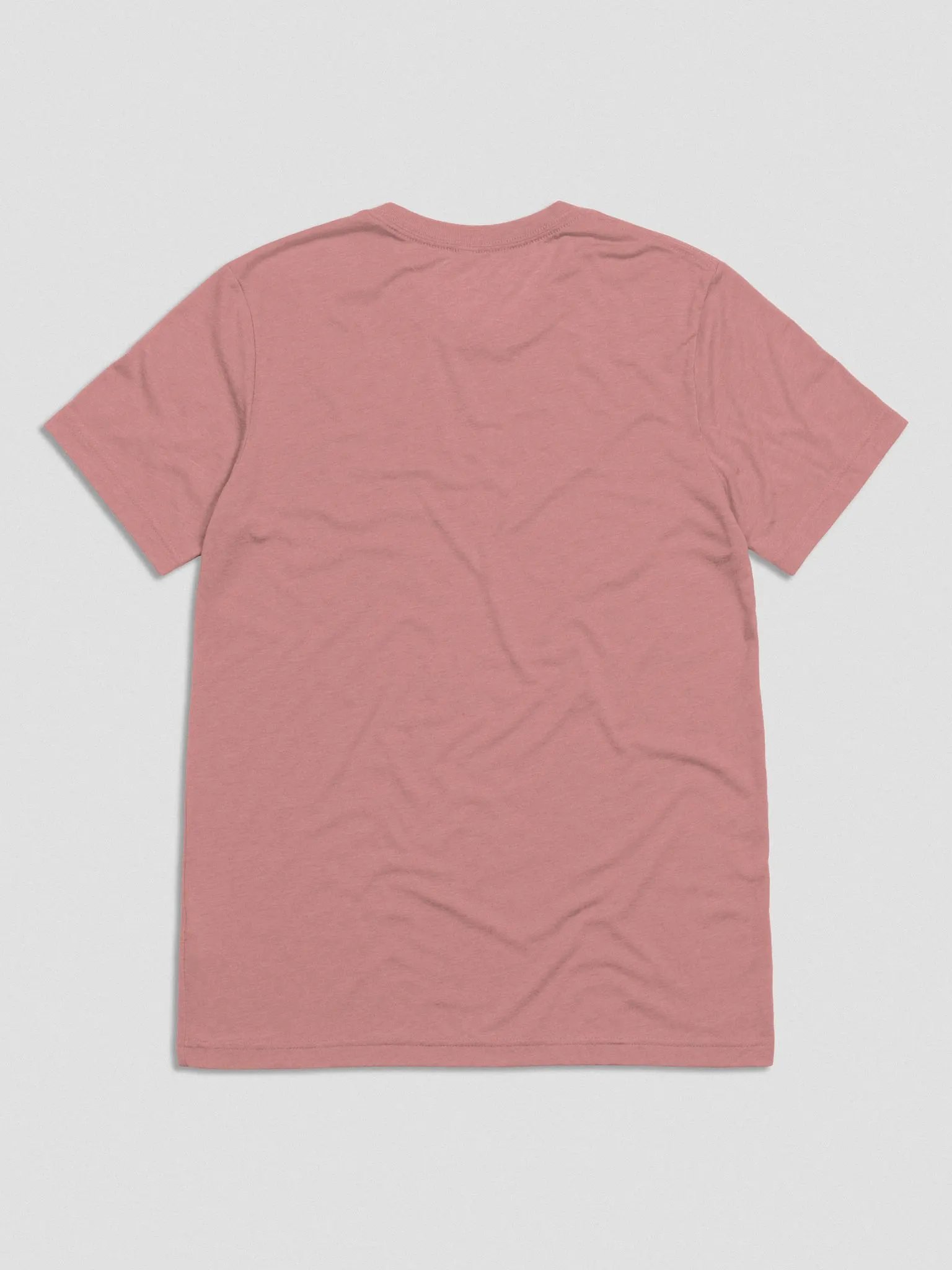 Mild Things Logo Tee product image (8)