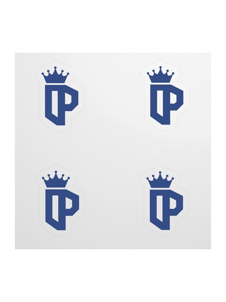 OPL Sticker product image (1)