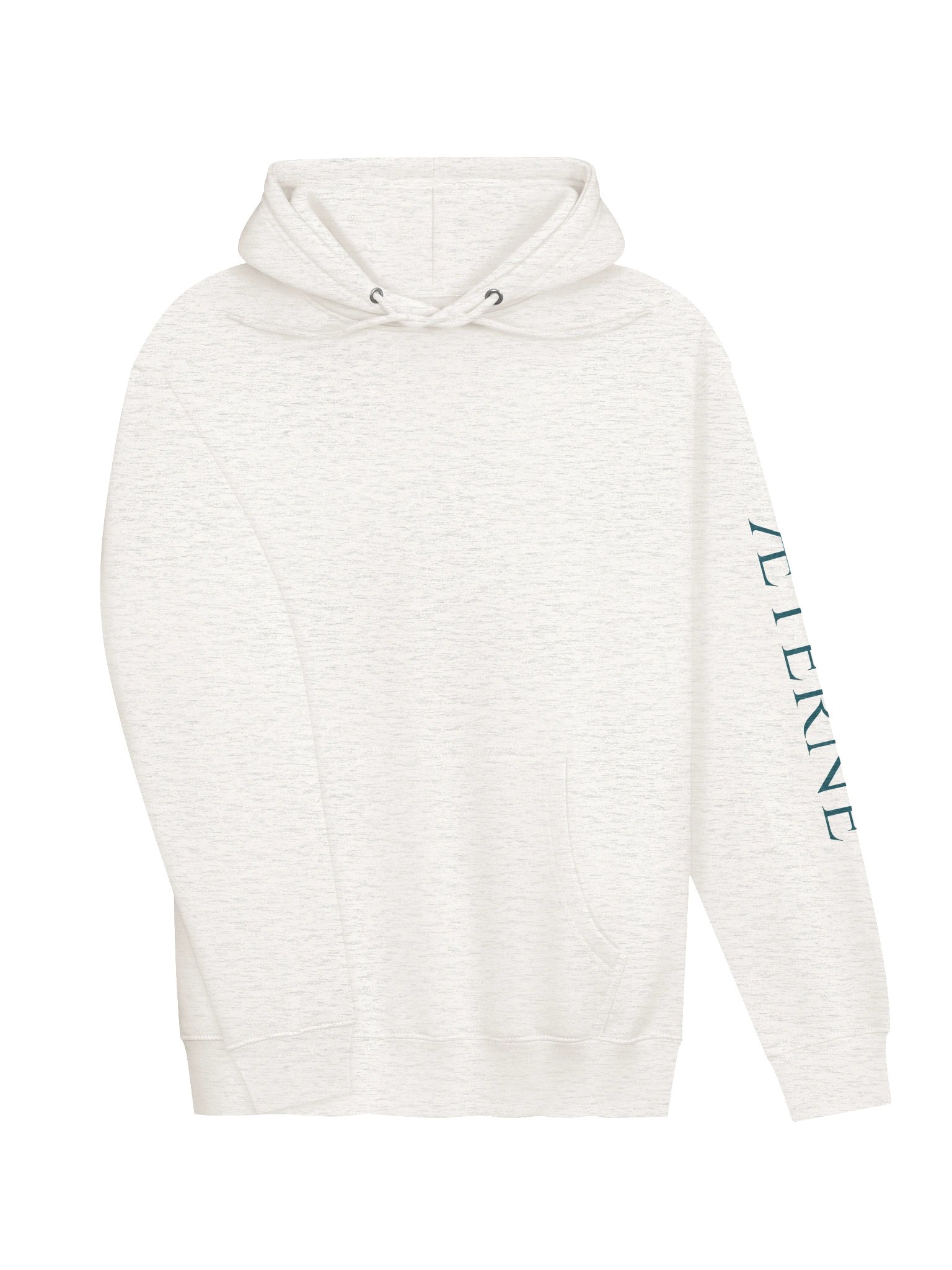 The Limited Edition Aeterne Hoodie product image (16)