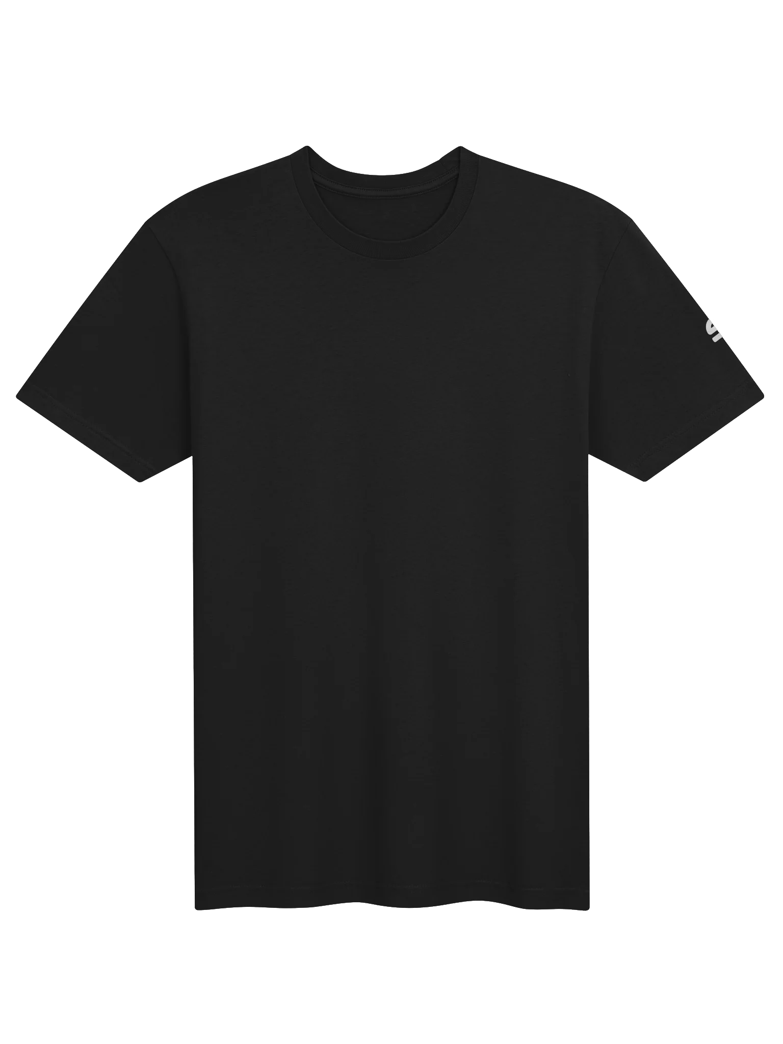 Spar Athletic Supersoft Tee product image (1)