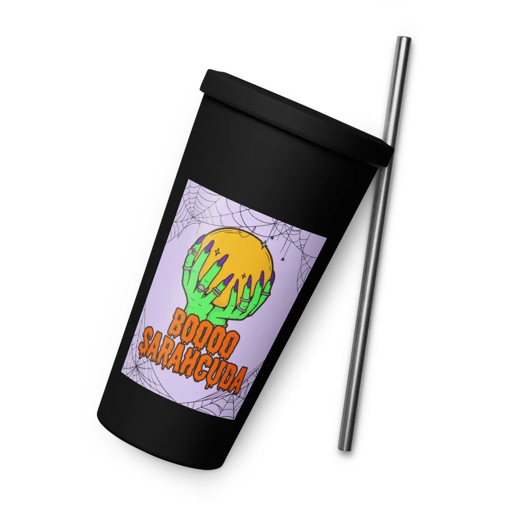 BOO_sarahcuda Cup product image (2)