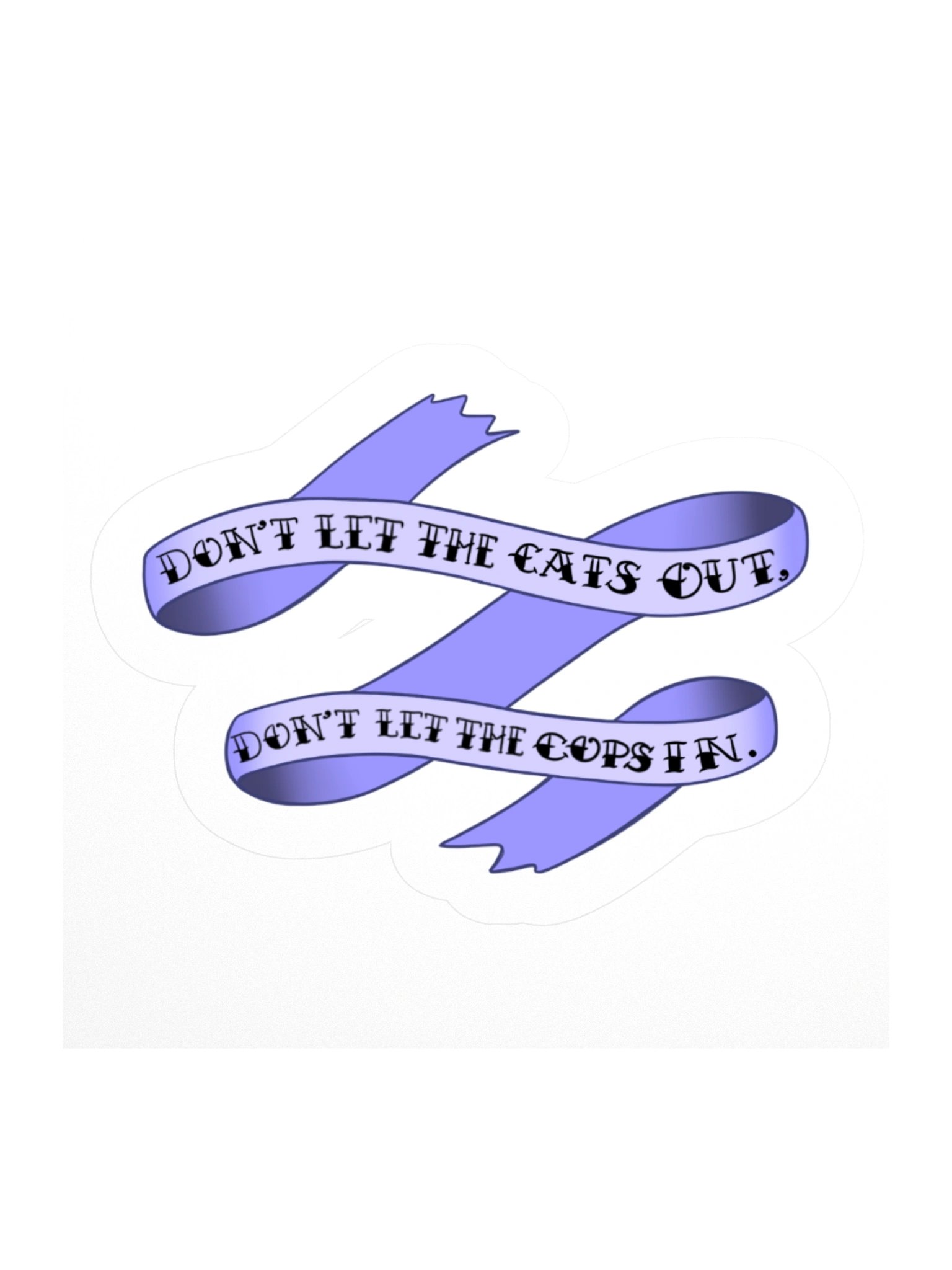 House Rules product image (1)