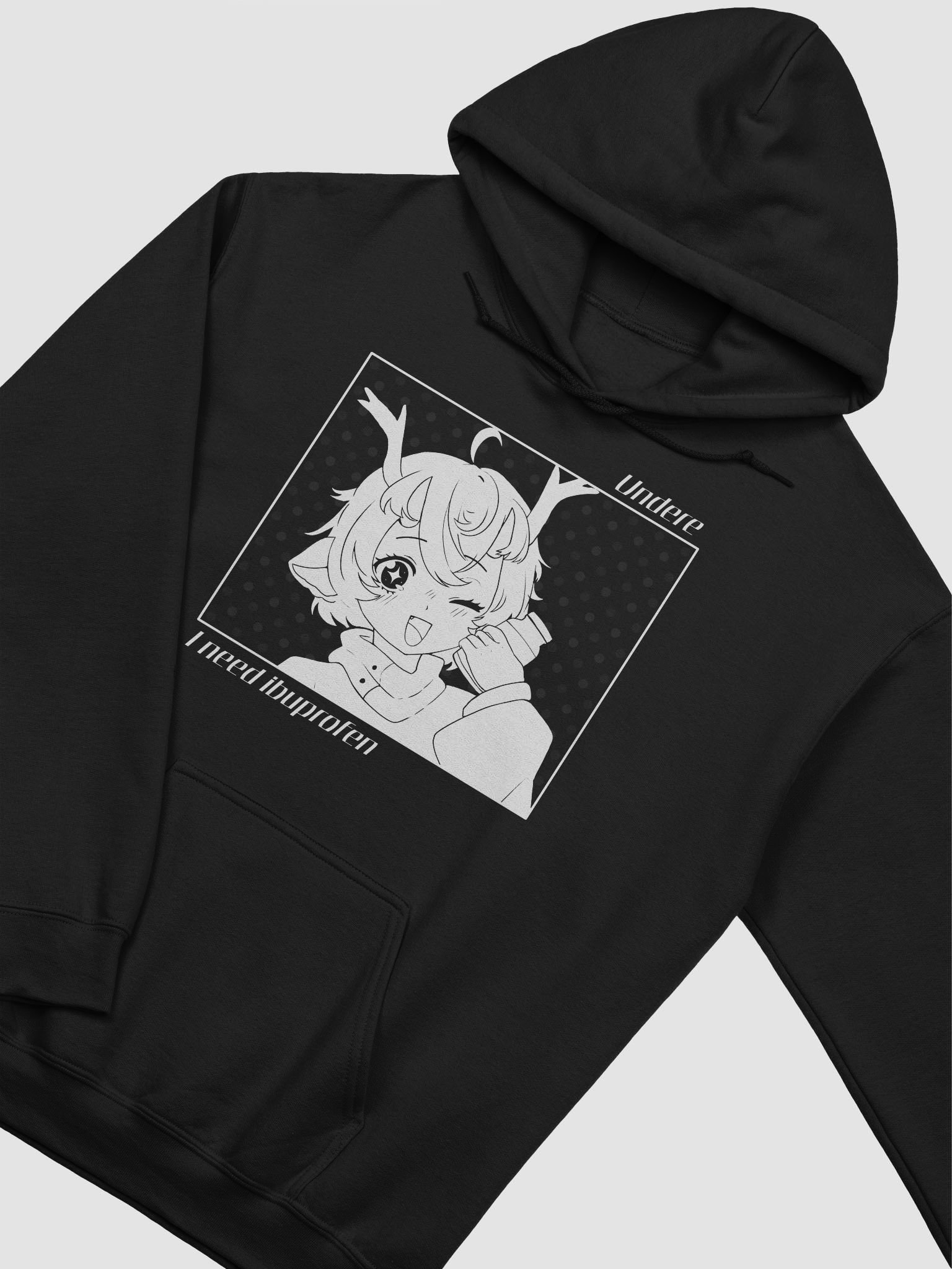 you need WHAT?? product image (9)
