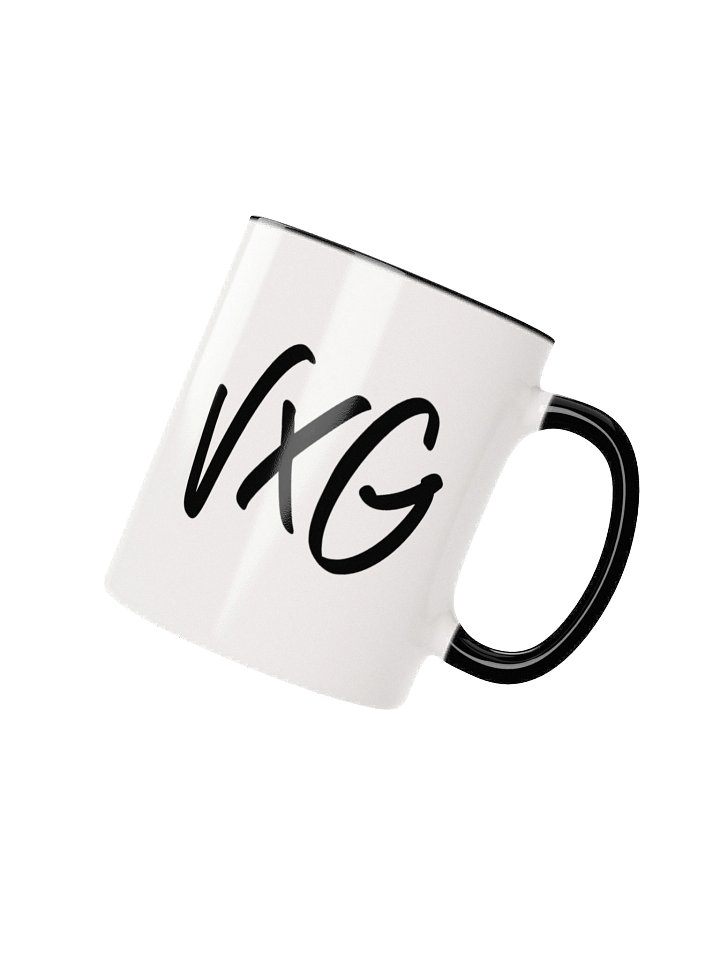 Taza VXG product image (15)