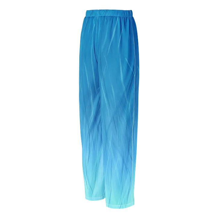 Ripley Canon PJ Pants product image (2)