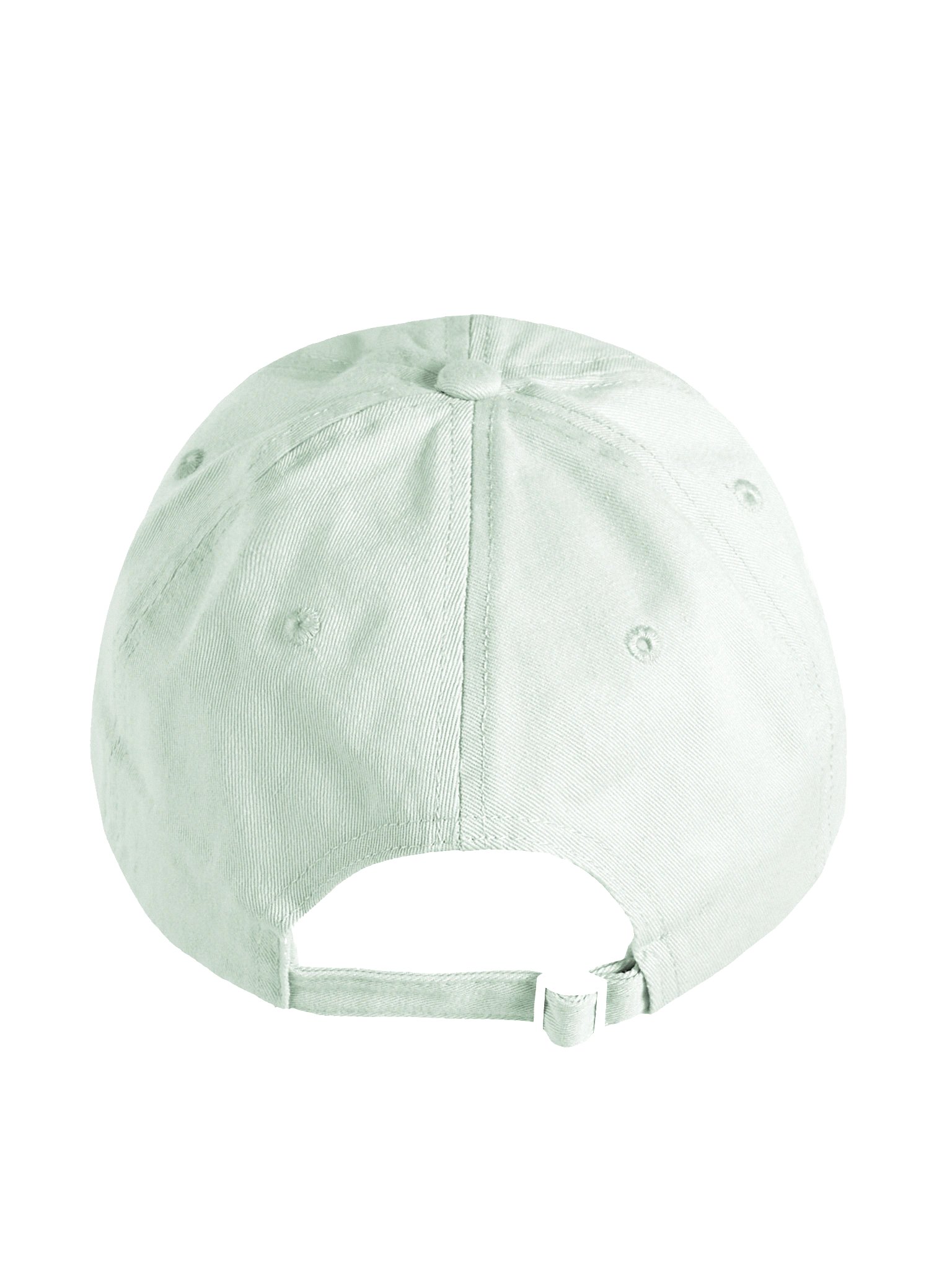 be a good girl hat product image (2)