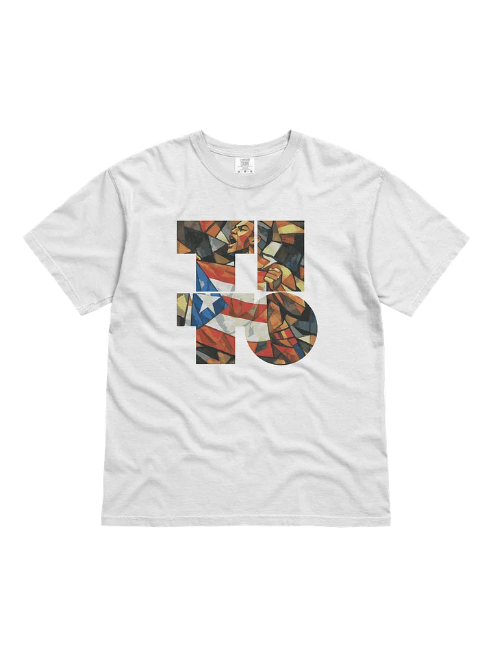 Tito product image (1)