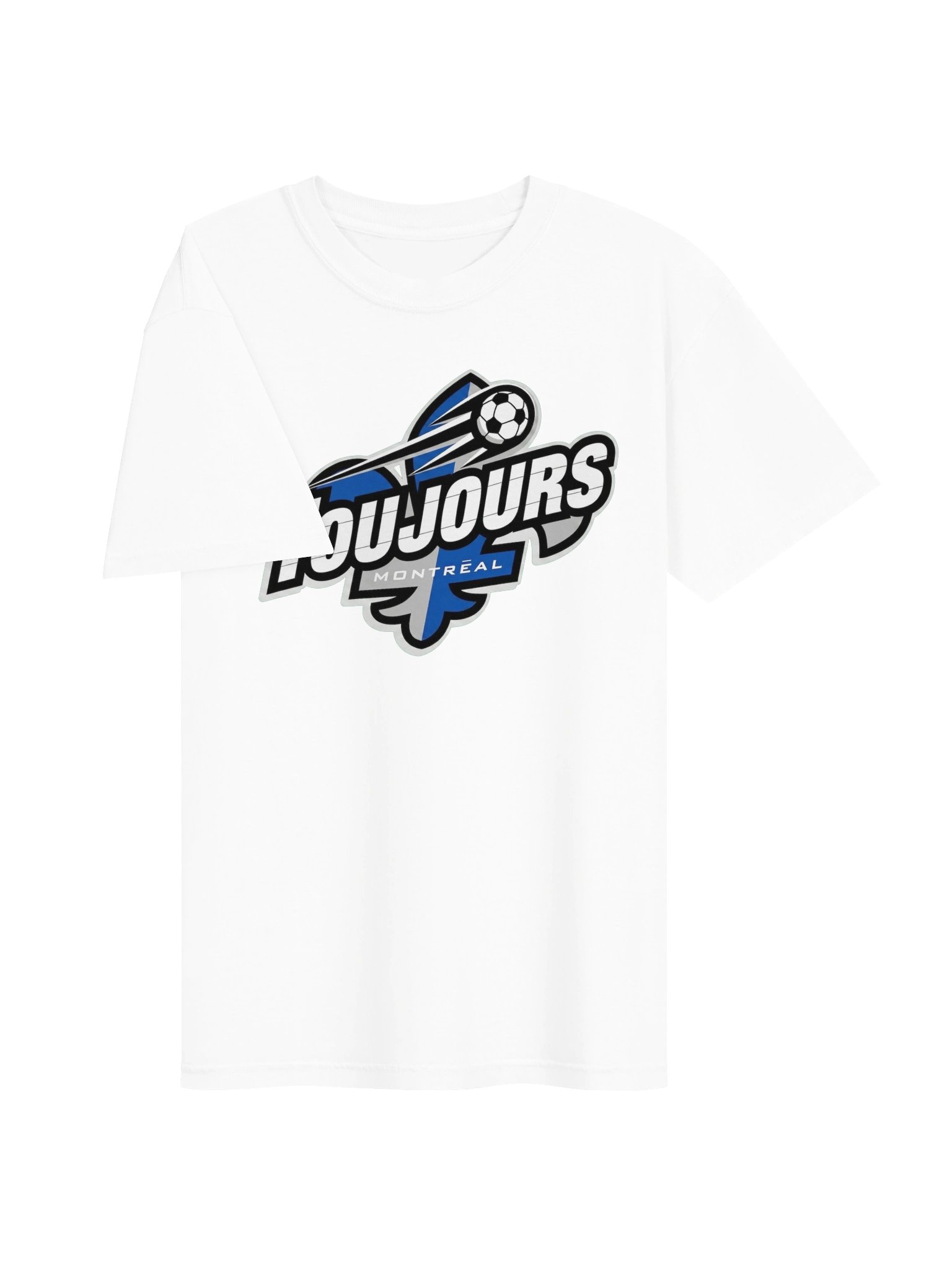 toujours impact product image (3)