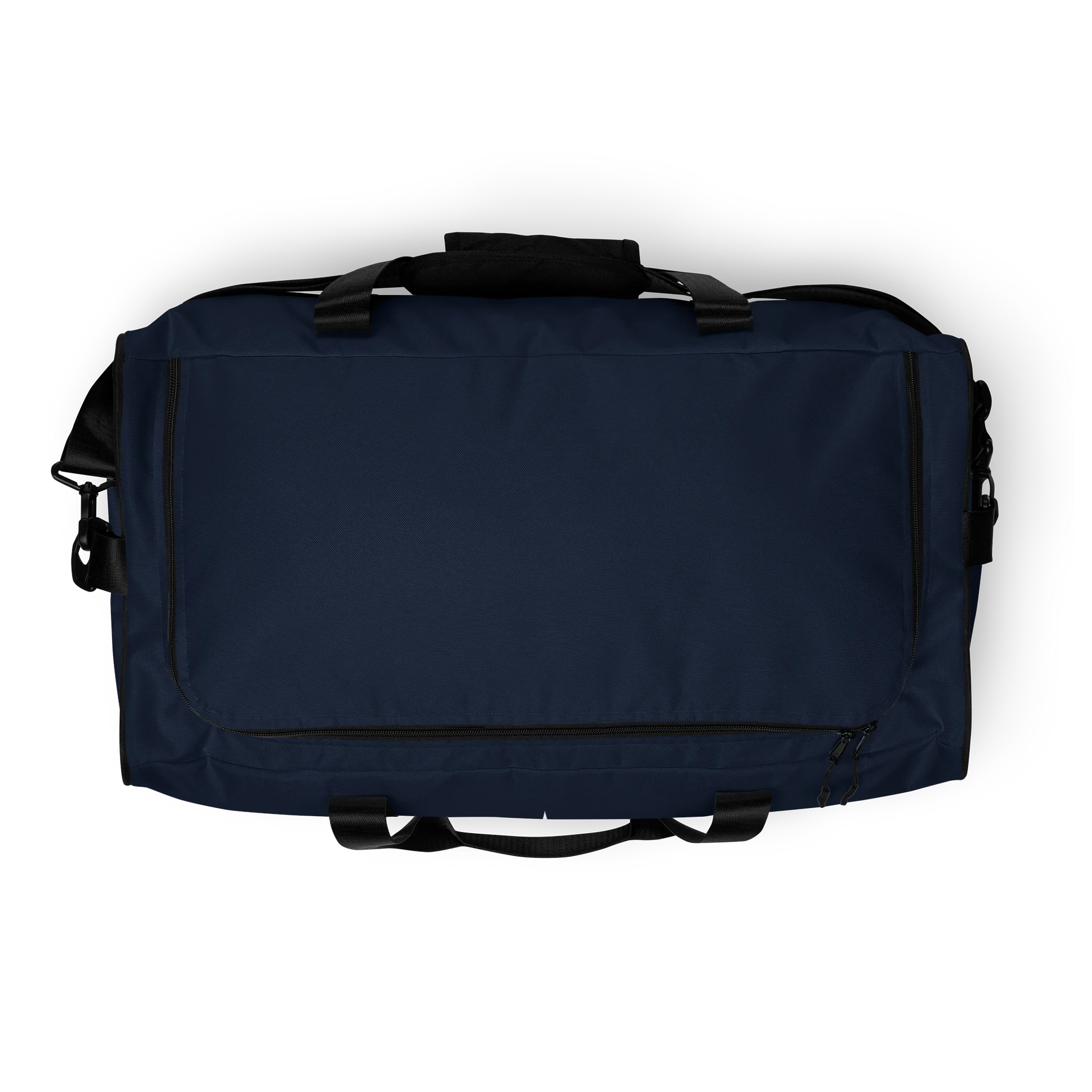 Bag of Holding product image (8)