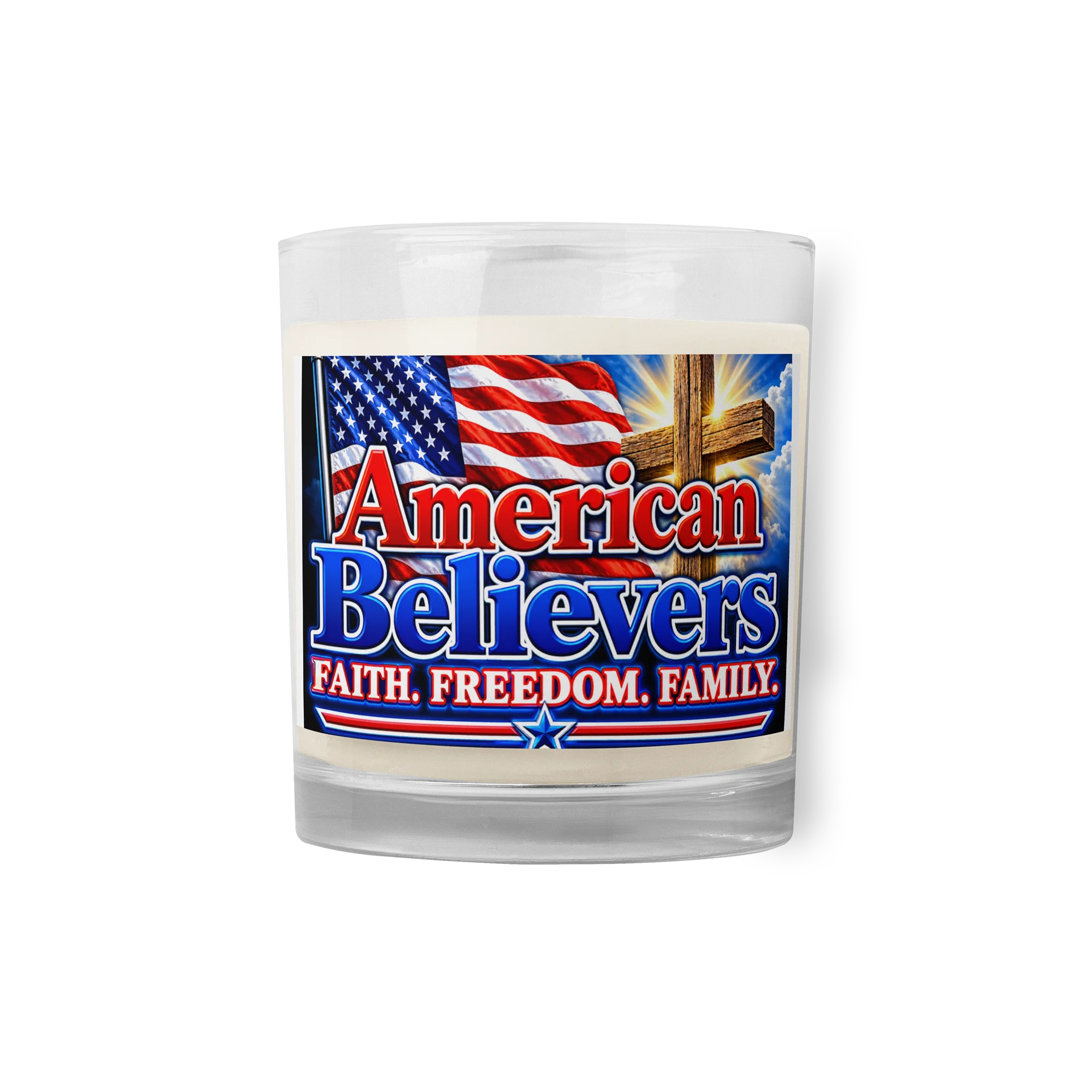 Candle product image (1)