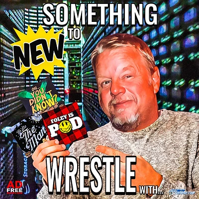 Audio thumbnail