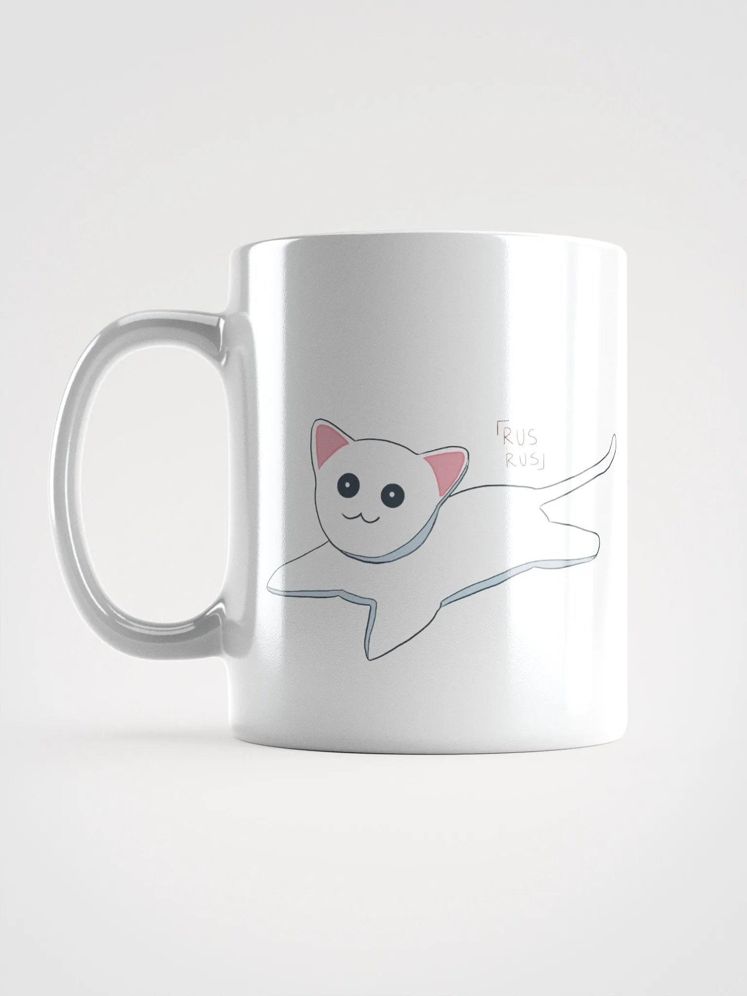classic neko mug product image (18)