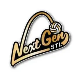 Co-Branding - NextGen tier thumbnail
