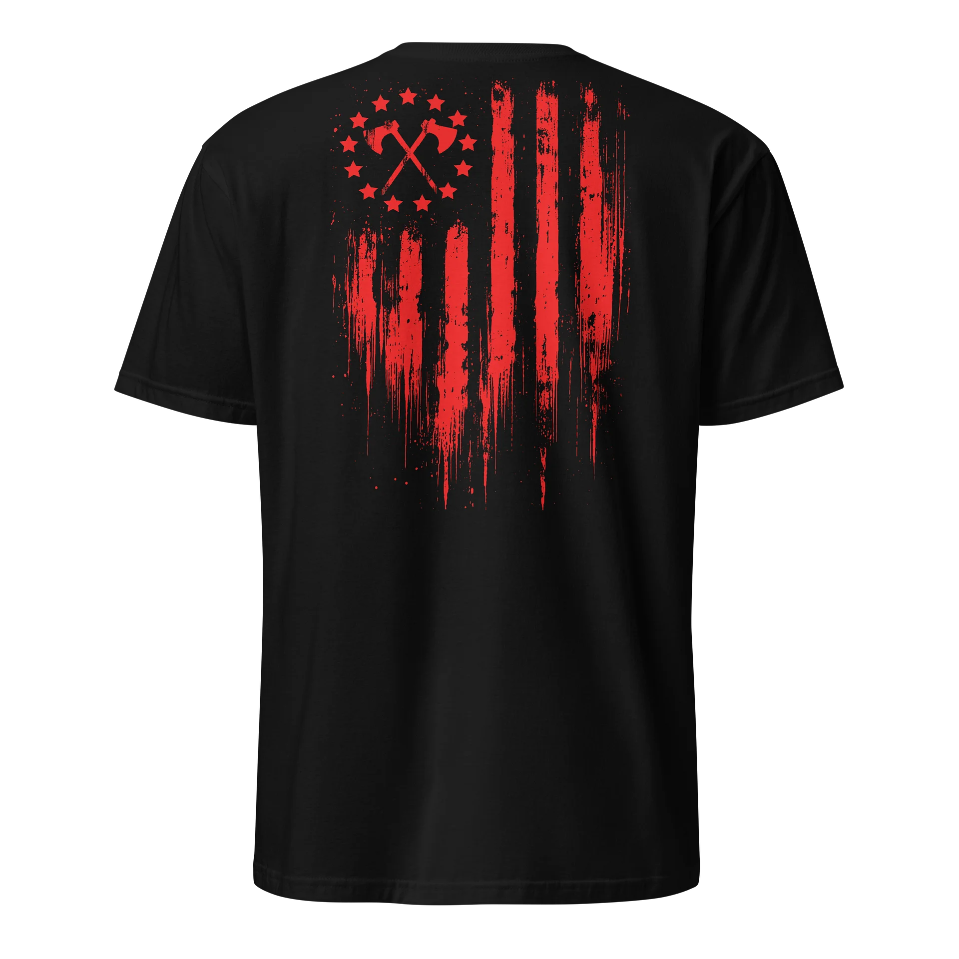 Blood Moon Berserker product image (4)