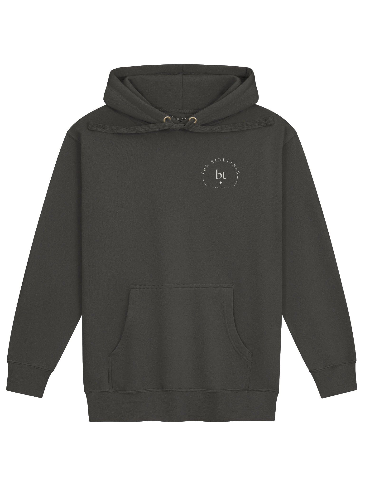 Standard Equipment Hoodie product image (3)