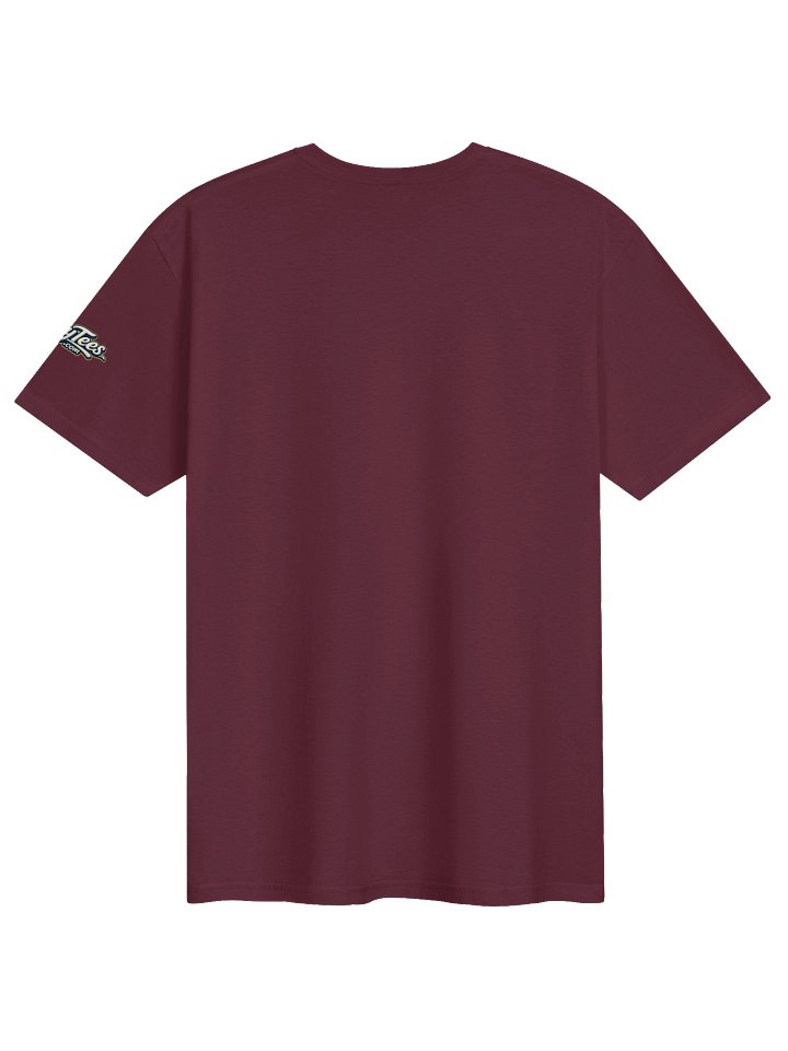 The Booby Courtship Tee product image (2)