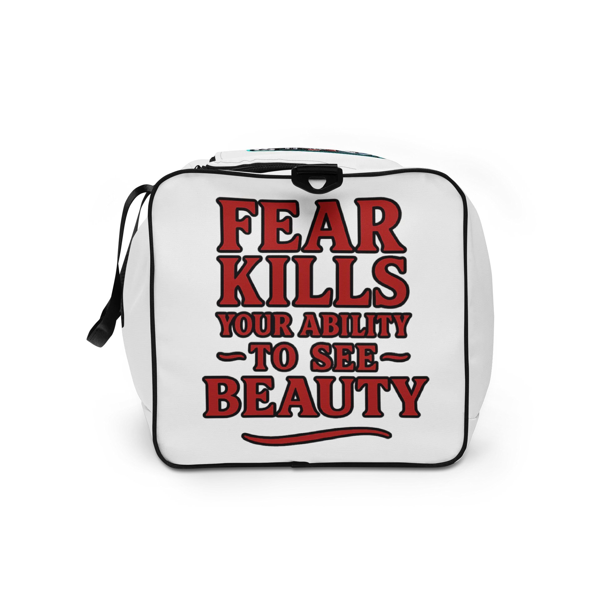 Travel Bag product image (3)