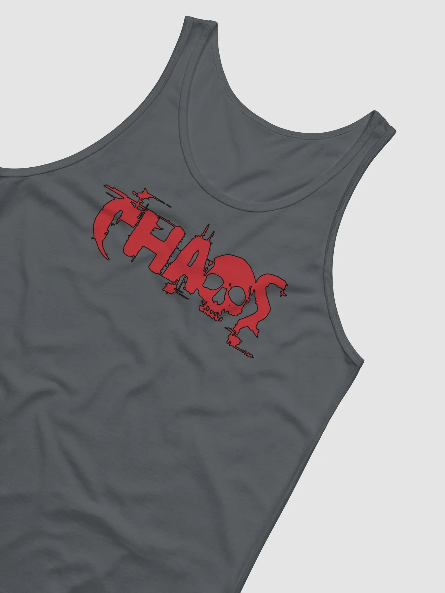 Chaos Tank product image (2)