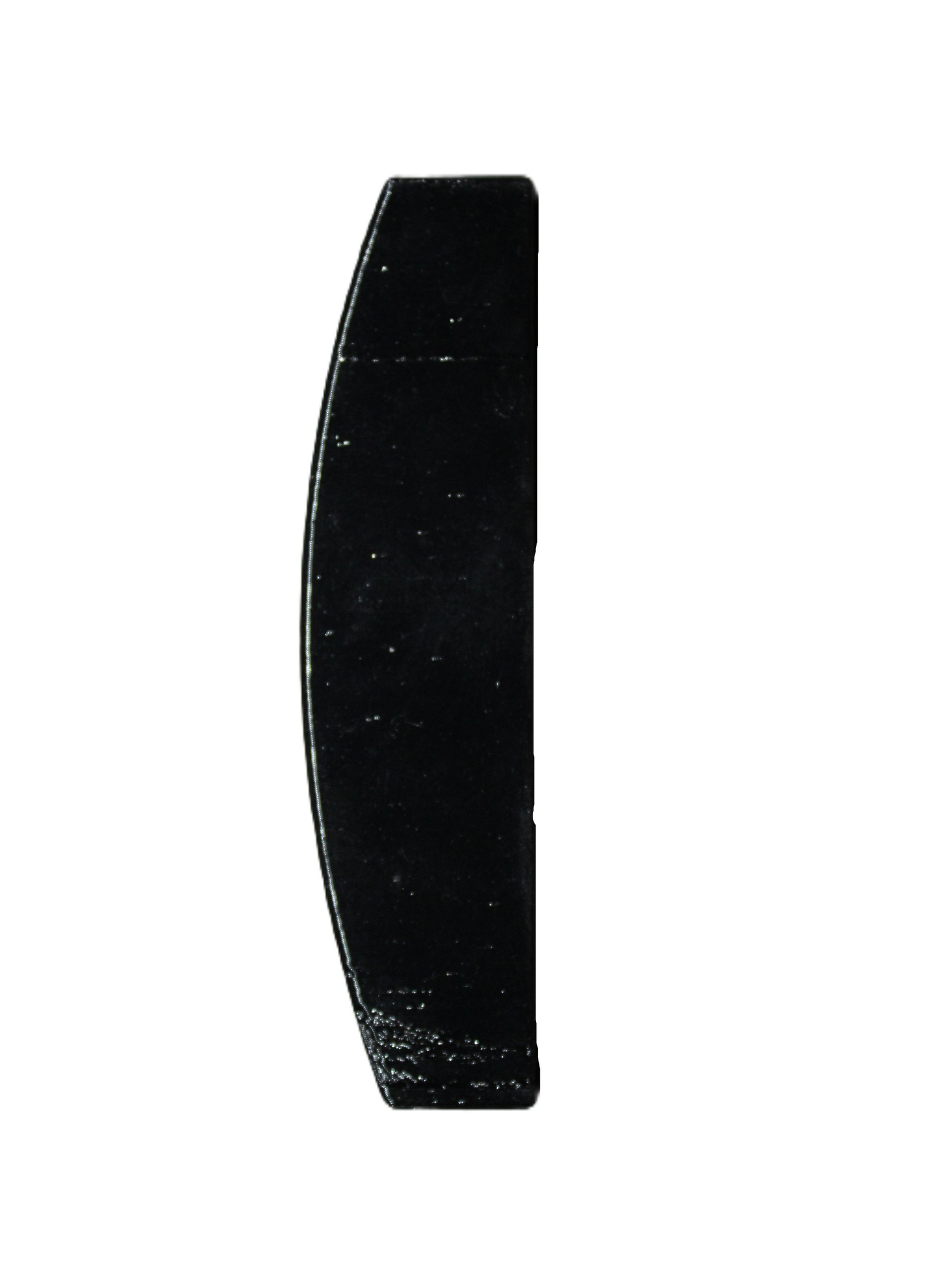 Sub2000 Buffer Pad product image (3)