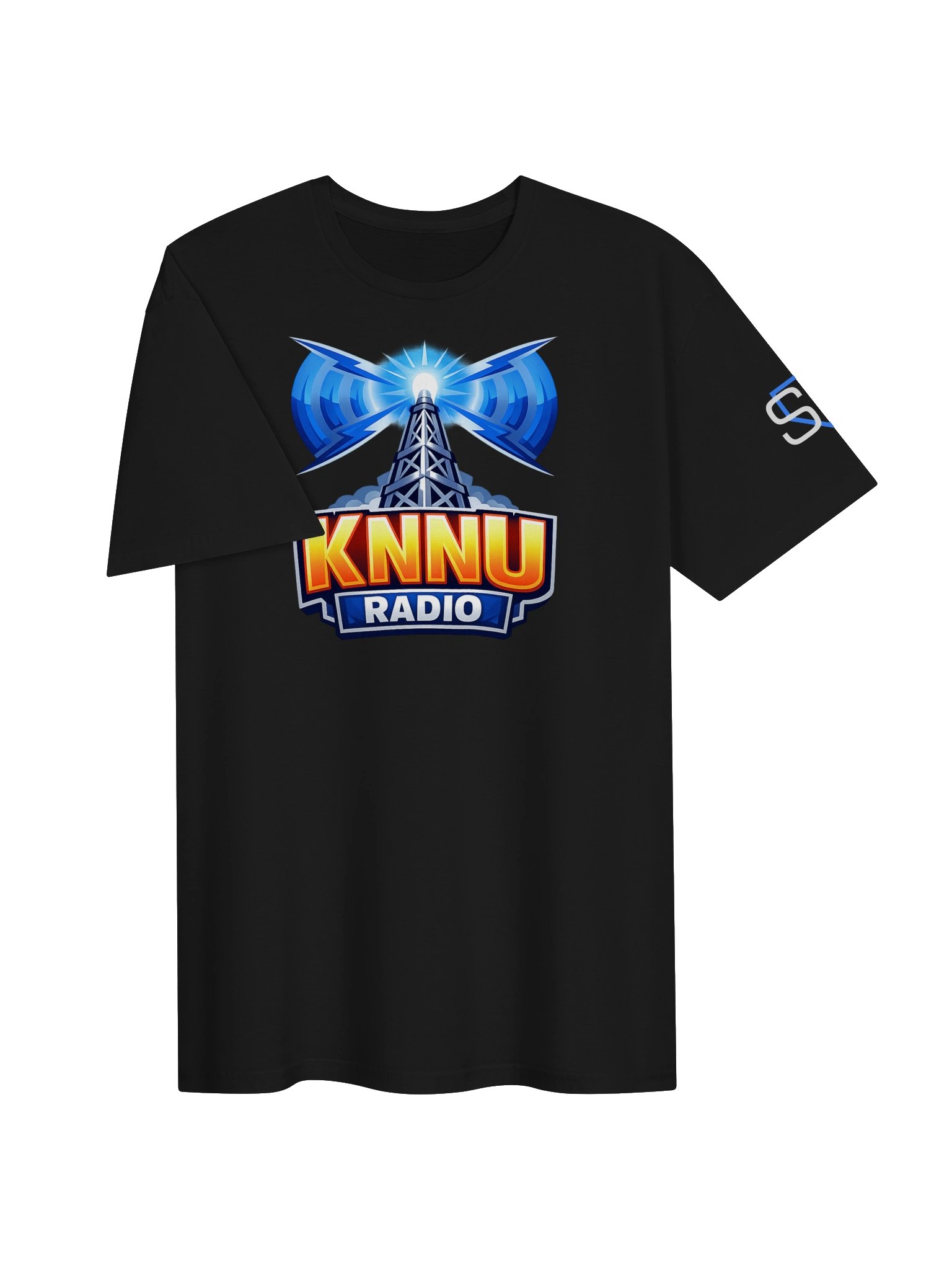KNNU Radio product image (4)