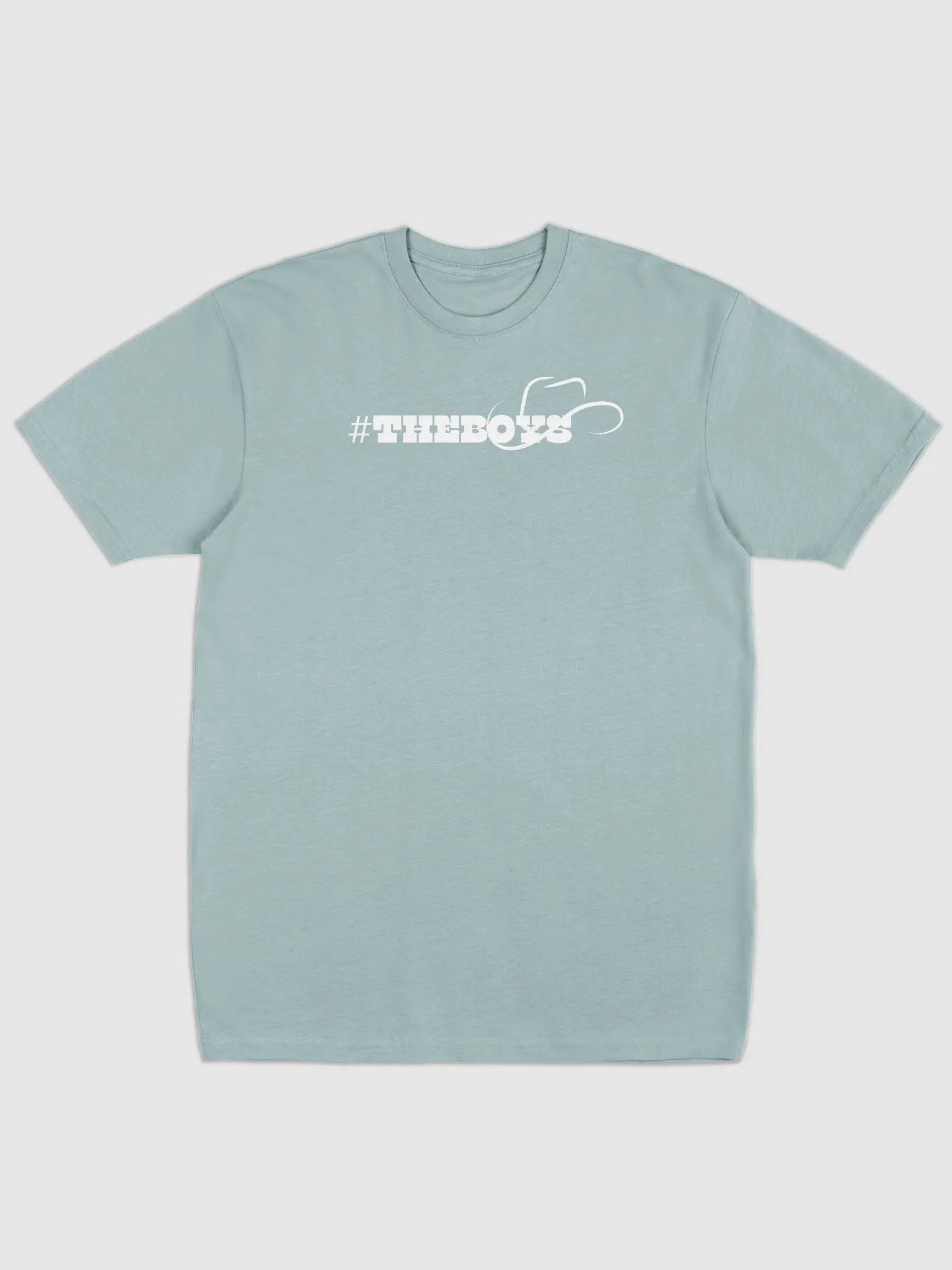 #Theboys product image (1)