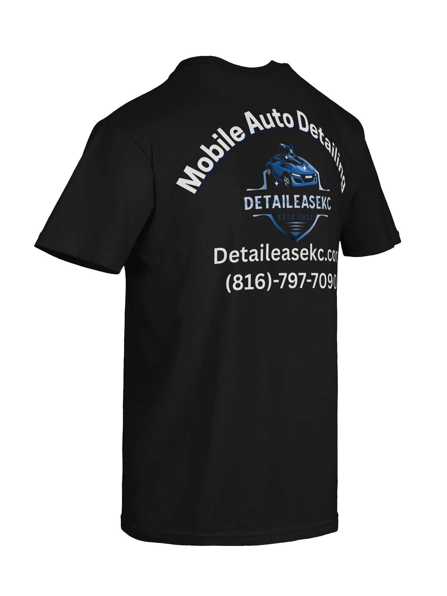 DetailEaseKC Feild Shirt product image (29)