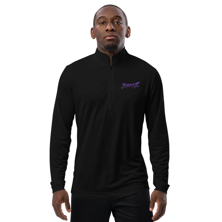JokerZ Phantom Zip product image (2)