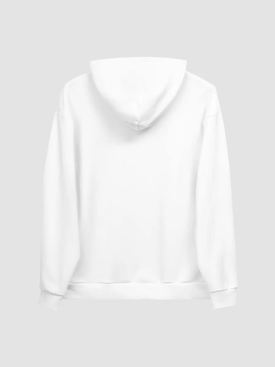 Eve Elle Movie Poster All-Over Print Unisex Hoodie product image (3)