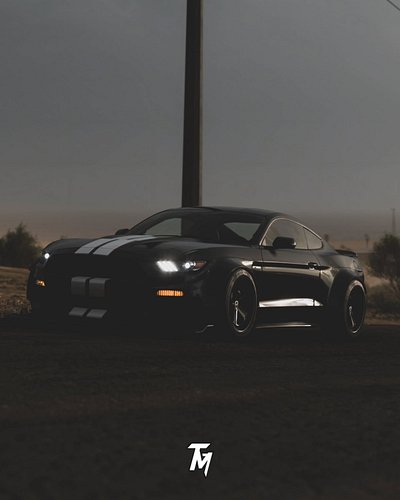 Fitment? Check ✔️ 
Aura? Double check ✔️ 
-
First post of 2026! 
What a year 2025 was, but we here and we livin! 
I got some ...