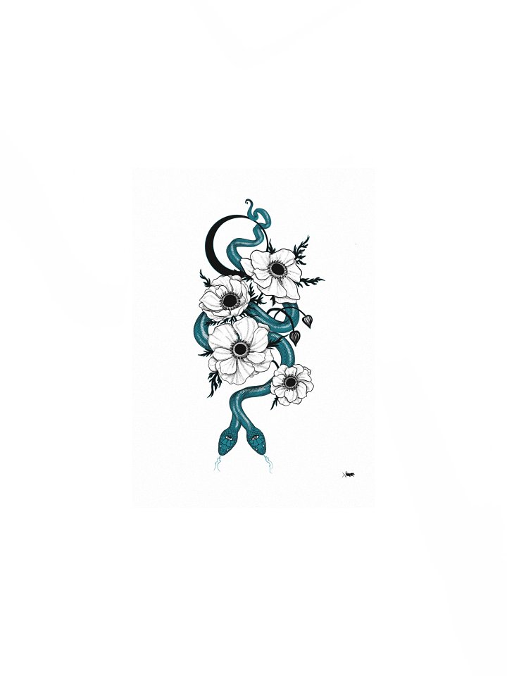 Anemone product image (2)