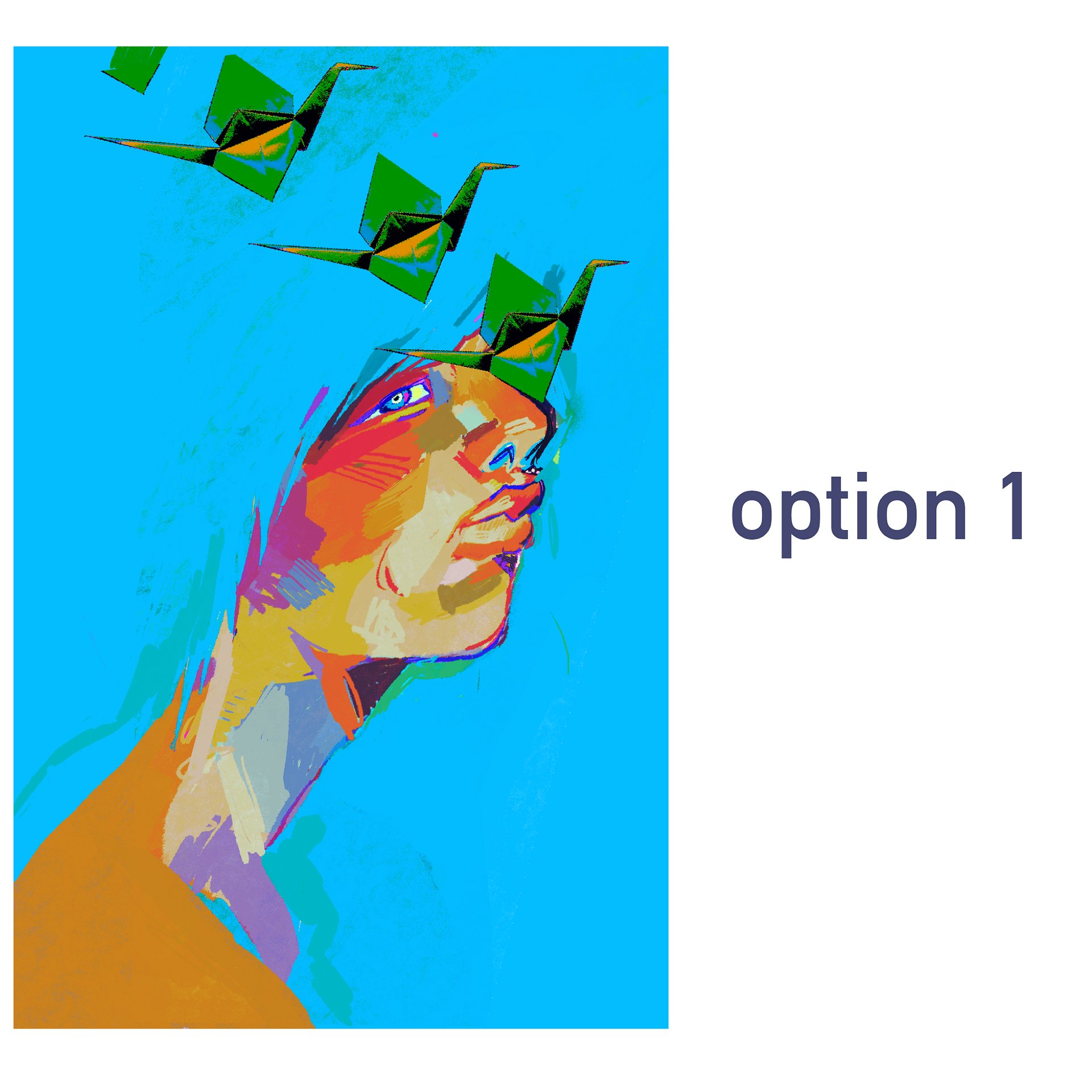 Art Prints product image (2)