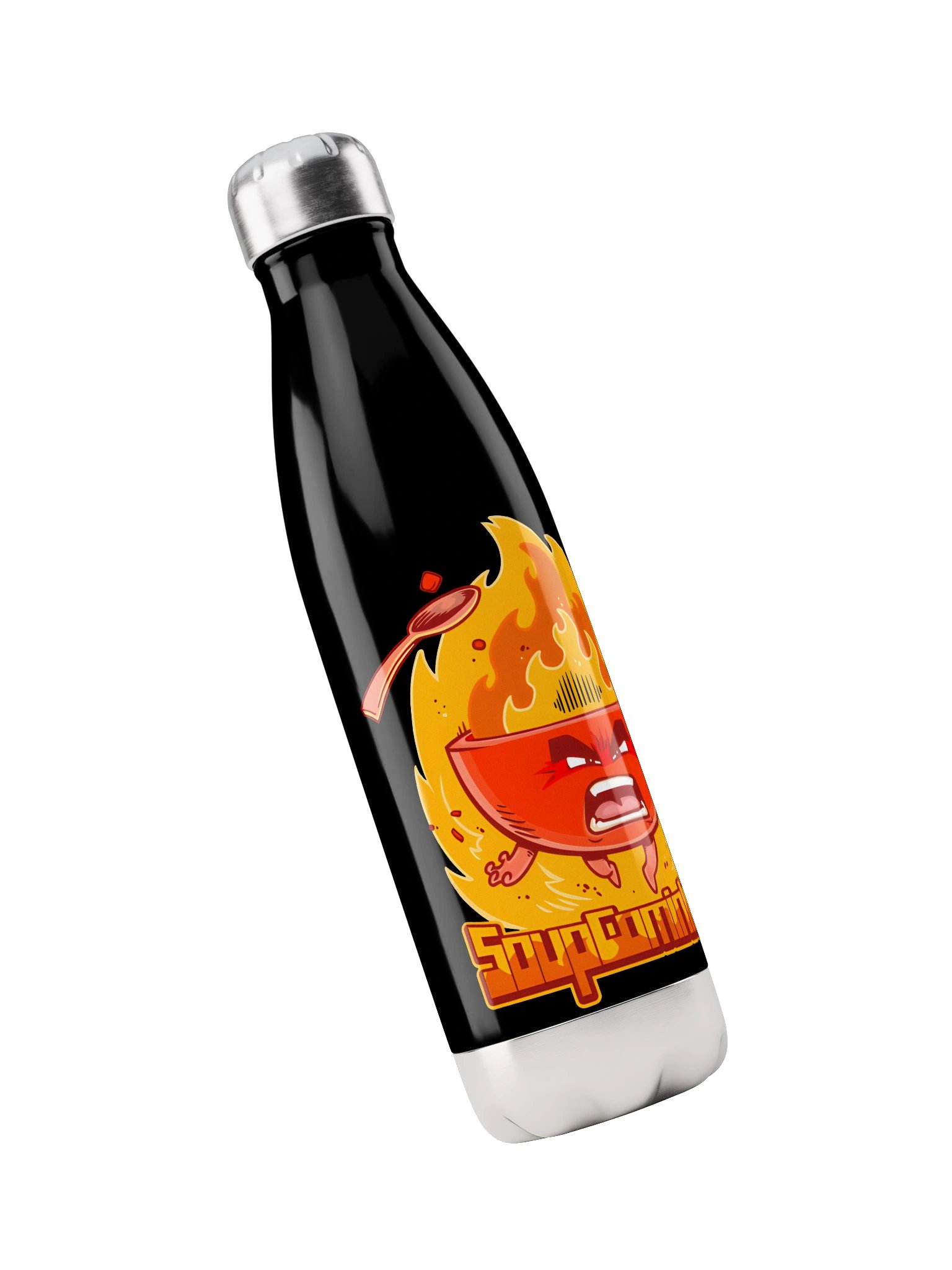 For Hydration! product image (3)