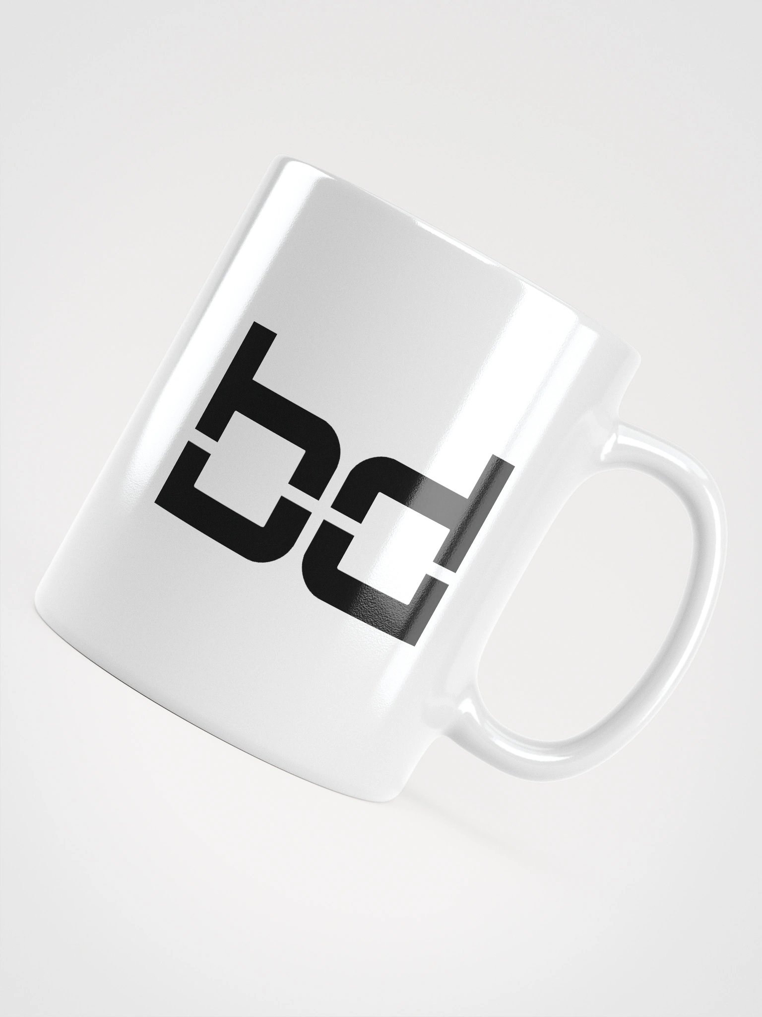 bd Mug product image (5)