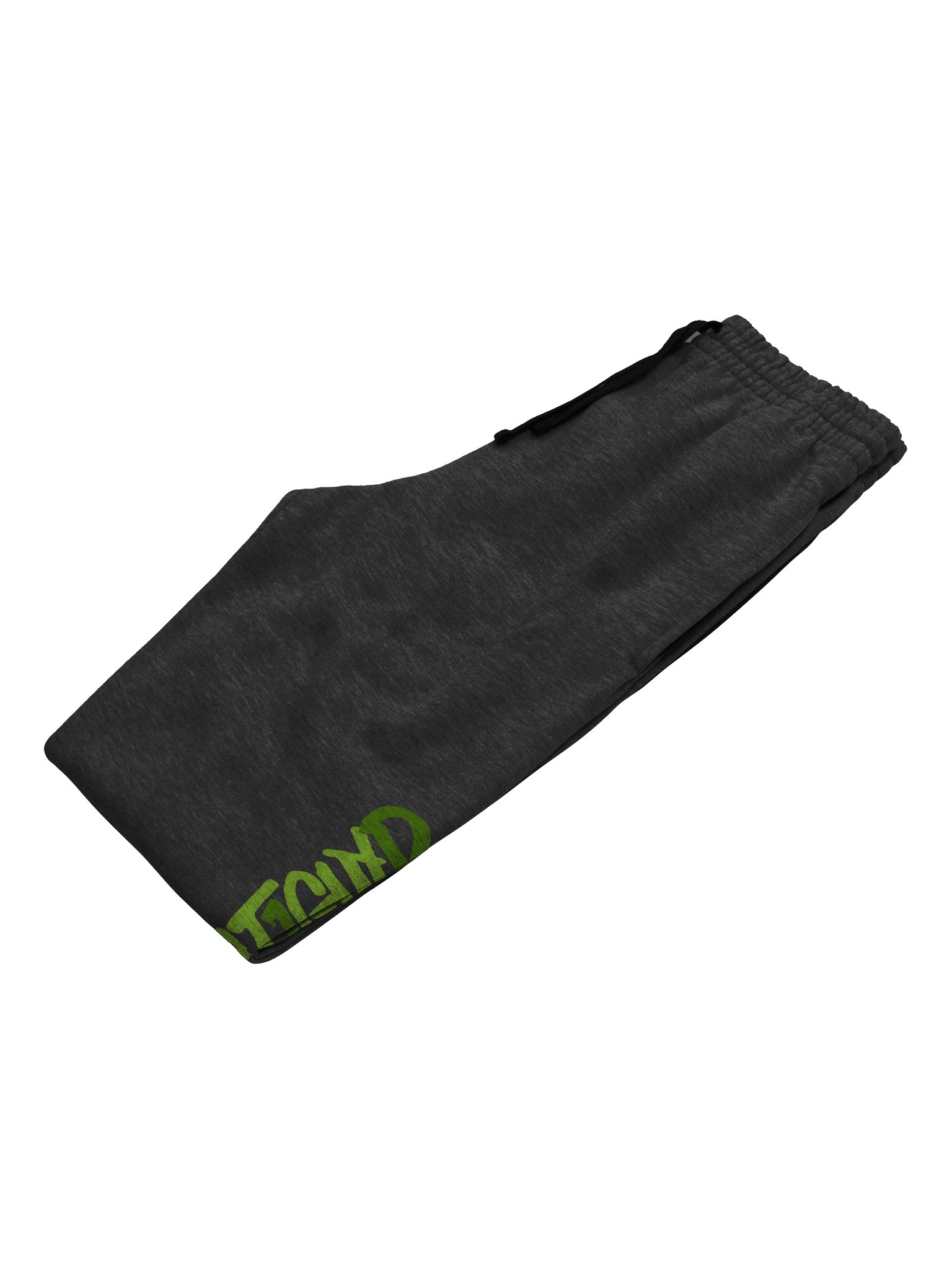 Mauri Draft Tournament Spring 2026 Joggers product image (3)