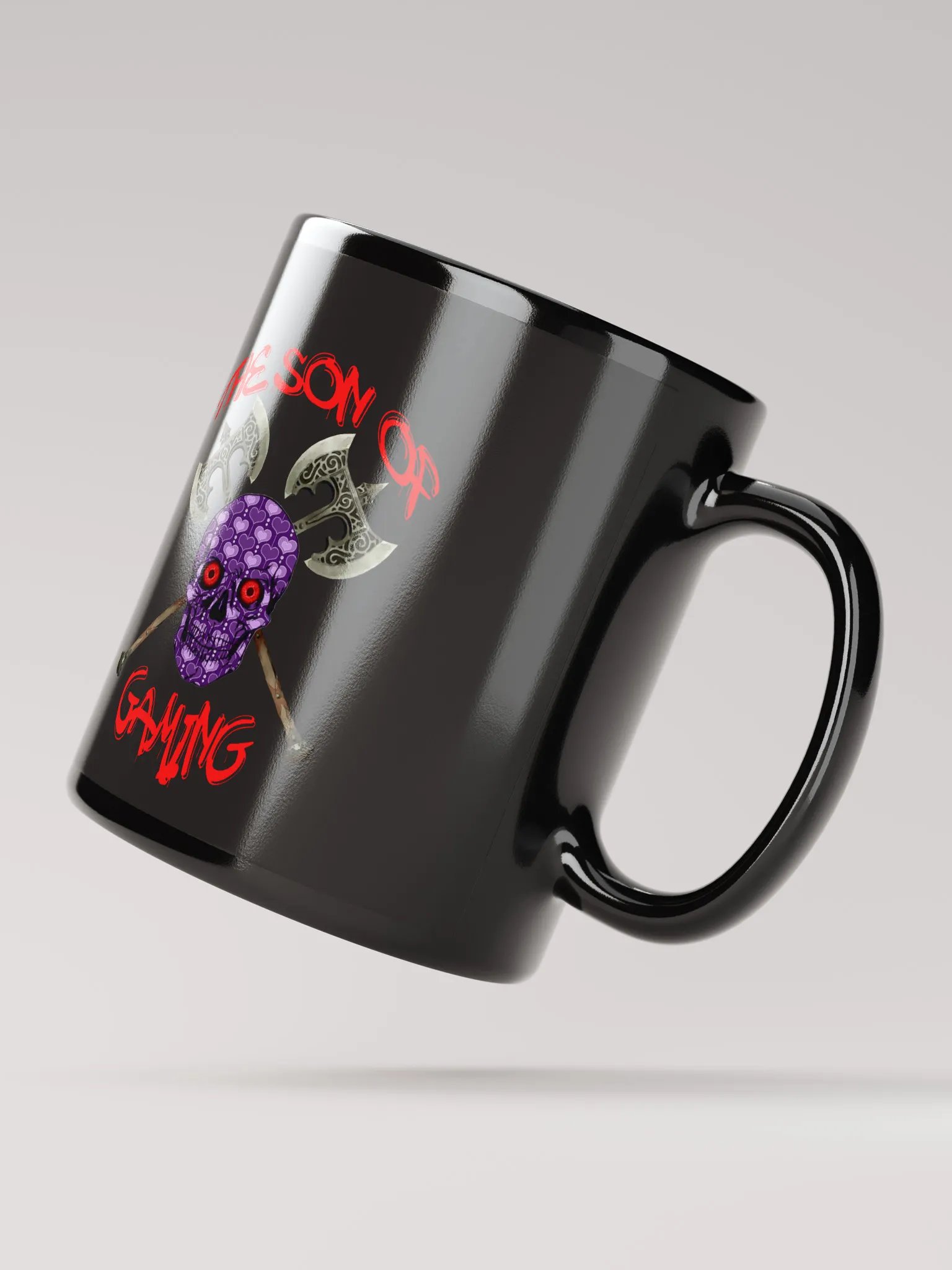 krakoan product image (2)