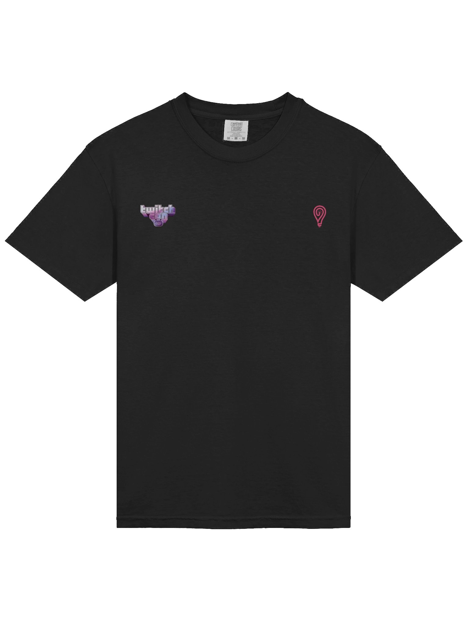 Lumia Stream TwitchCon twin product image (5)