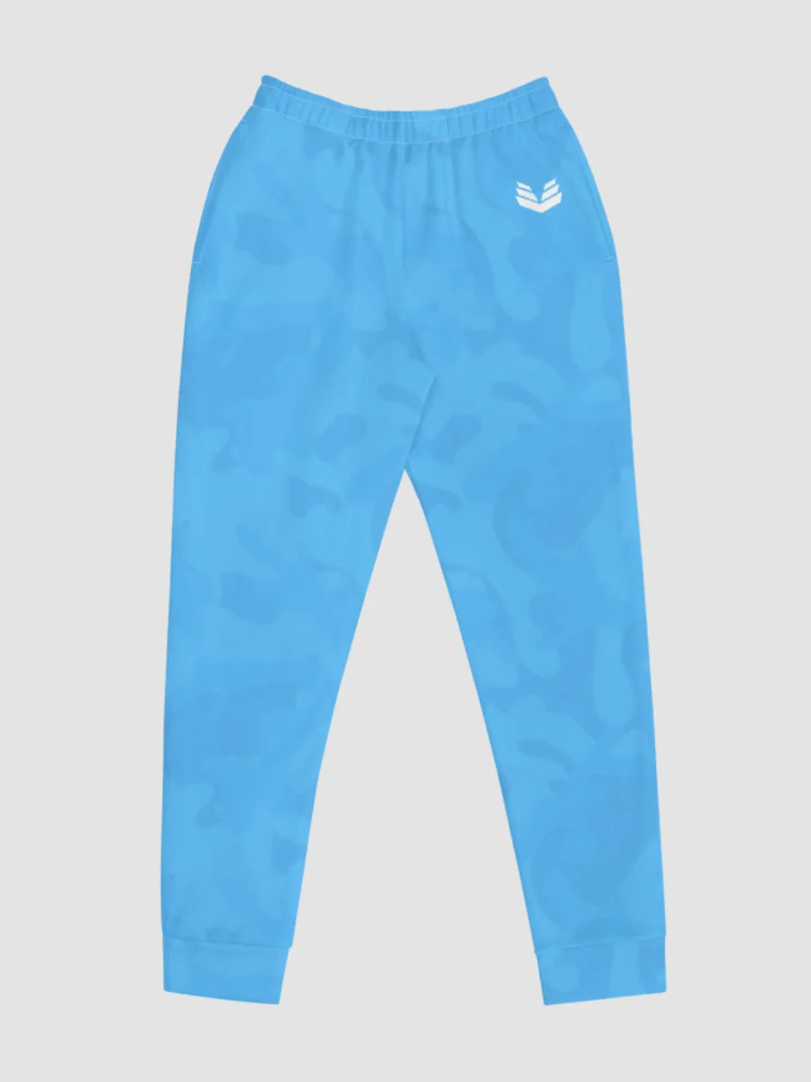 Joggers - Skybound Camo product image (5)