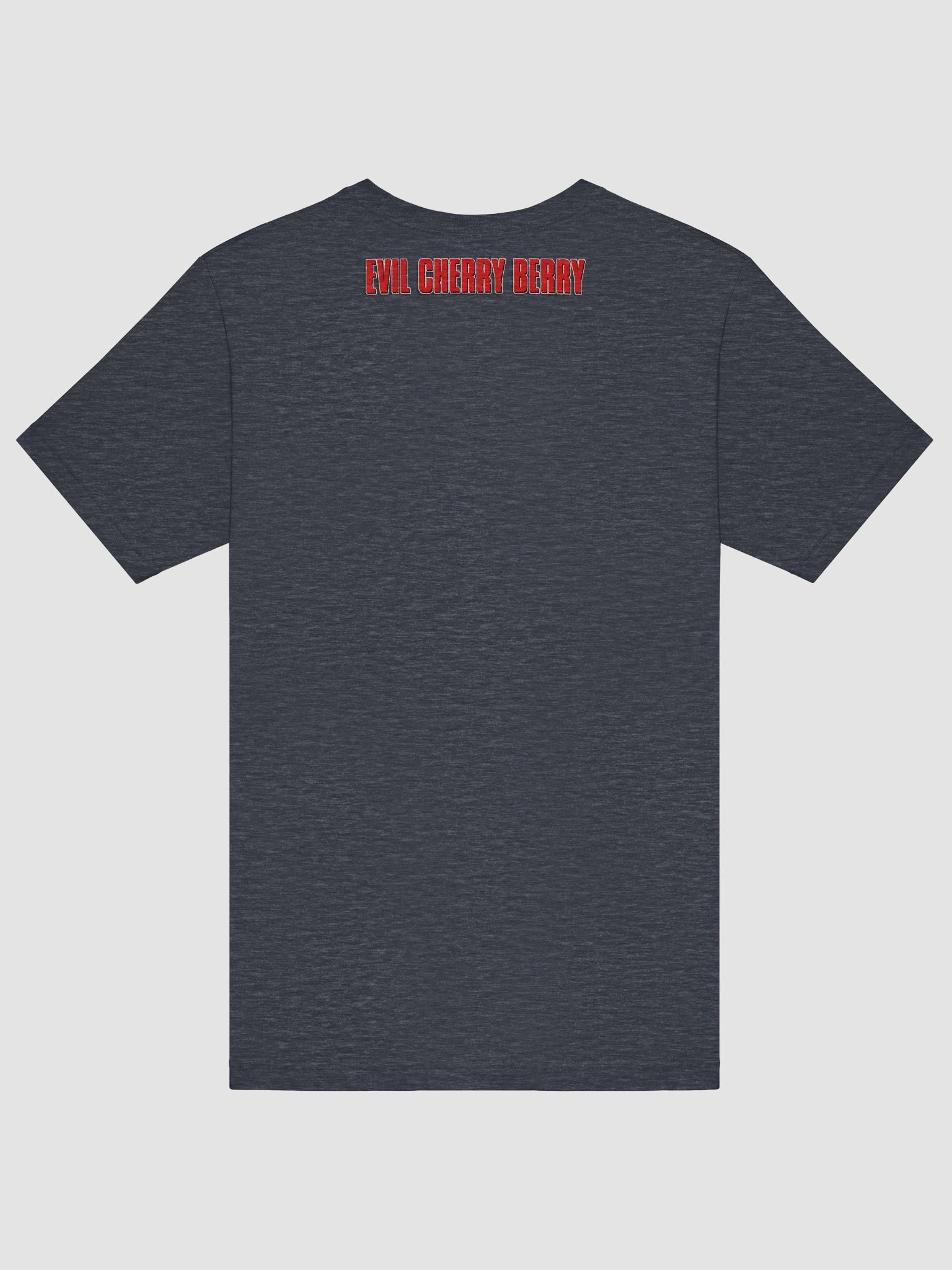 ECB Ayo shirt product image (5)