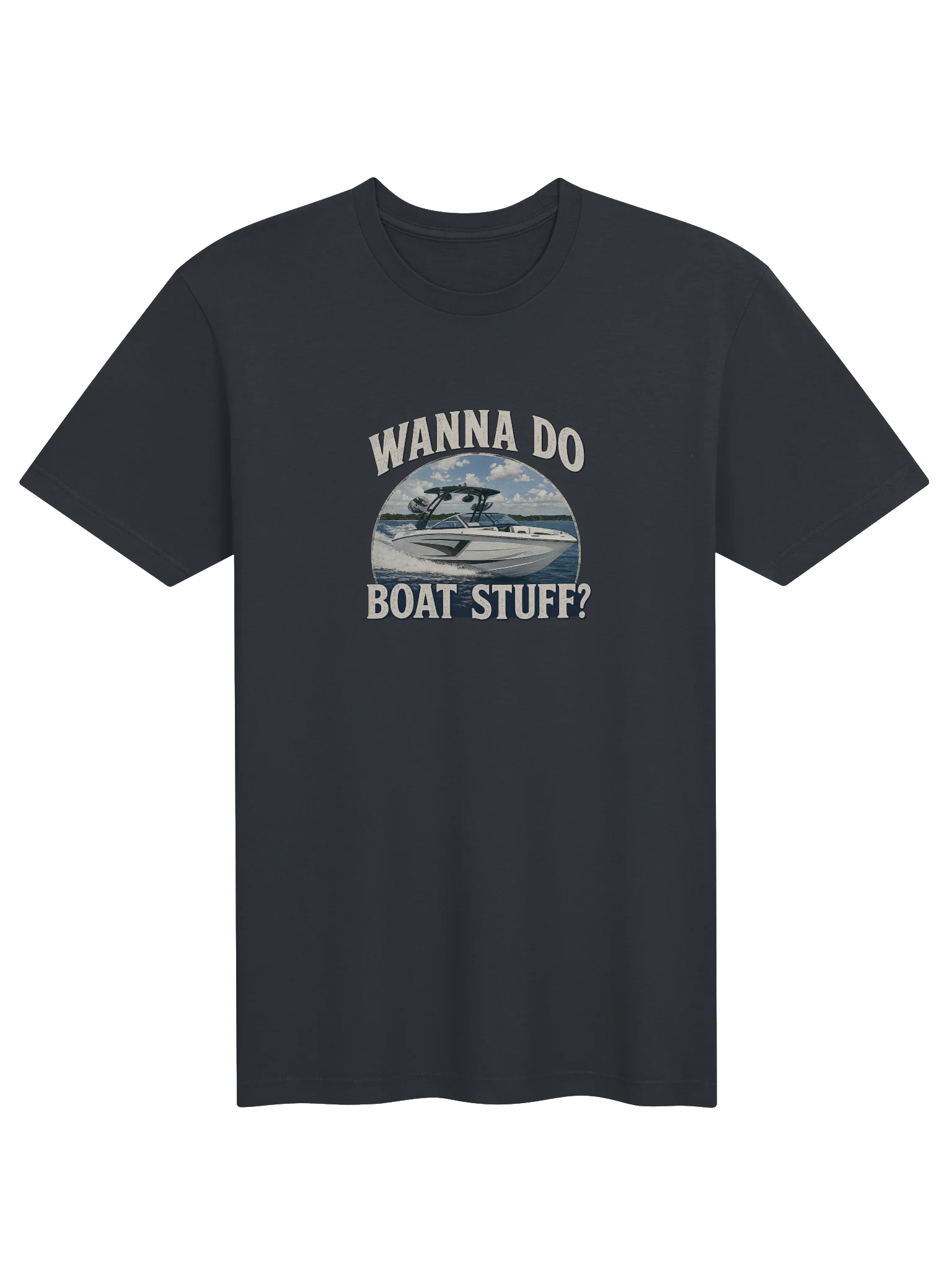 boat stuff product image (1)