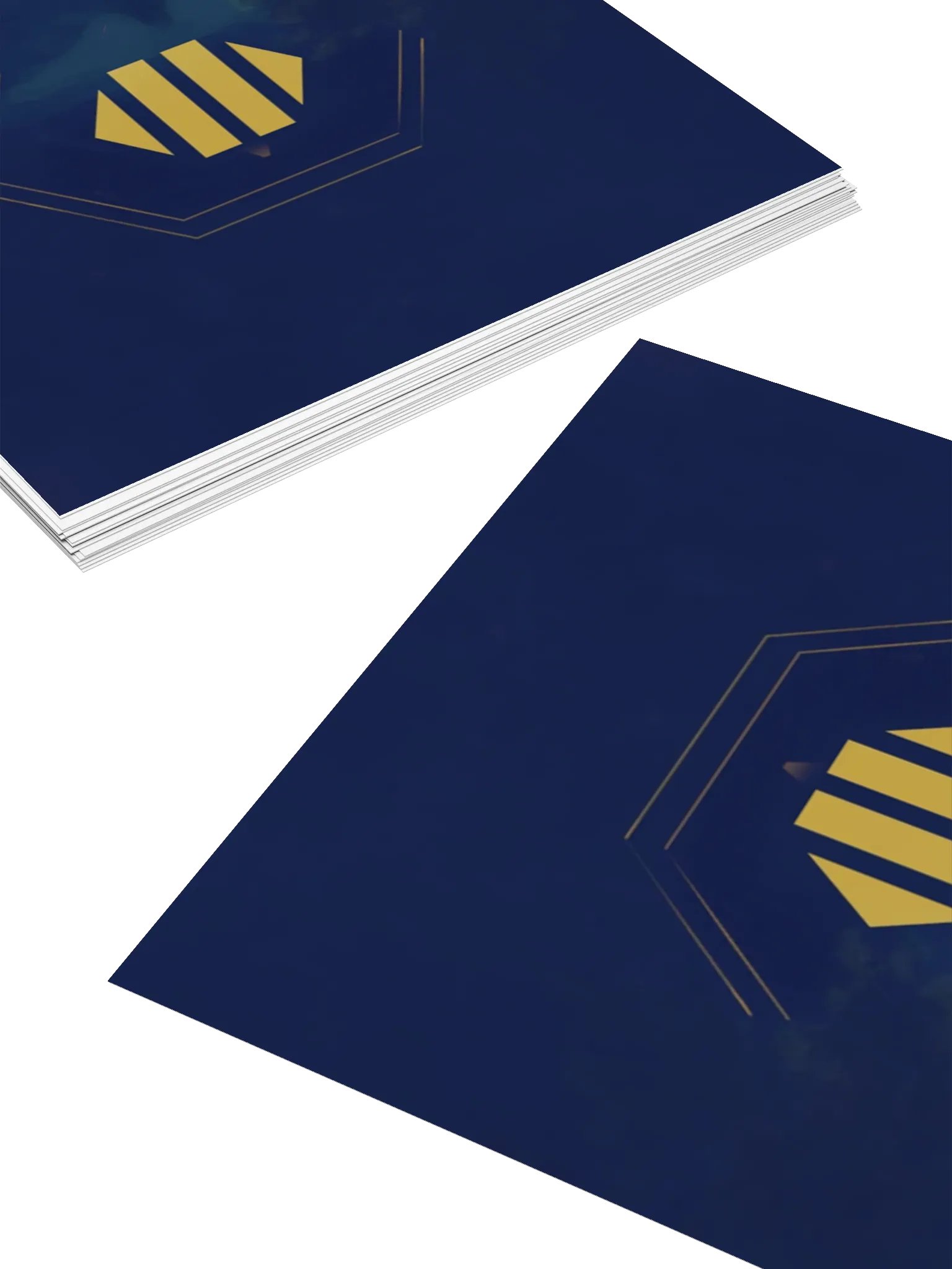 TARRA product image (8)
