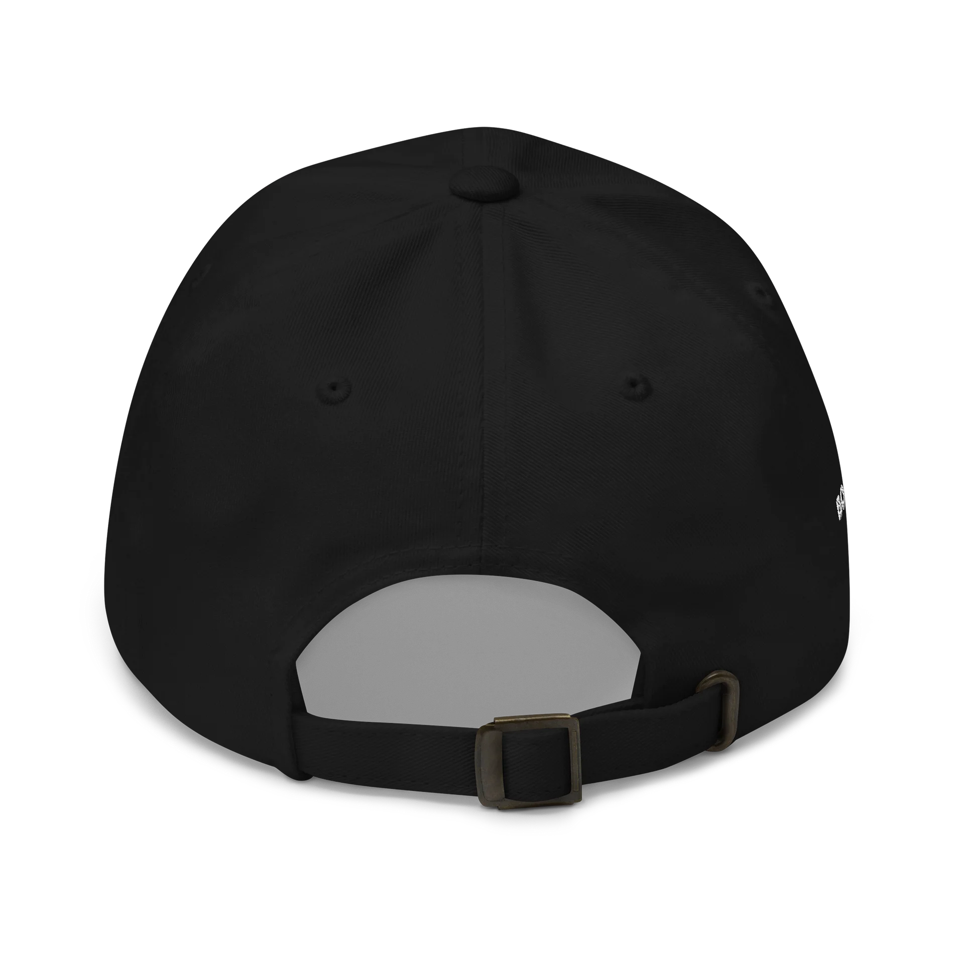 Black hat product image (5)